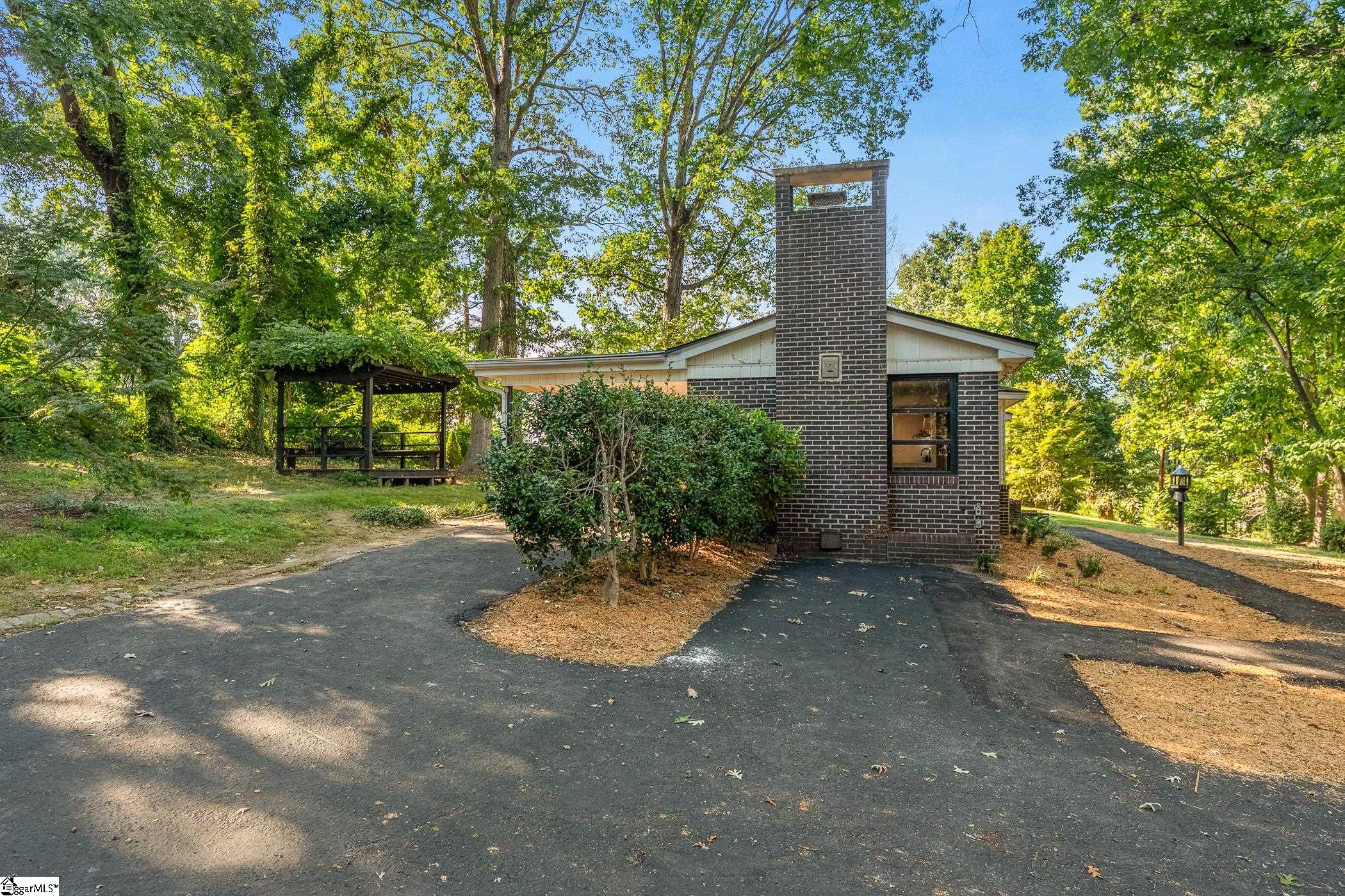 MLS #1563061 image #45