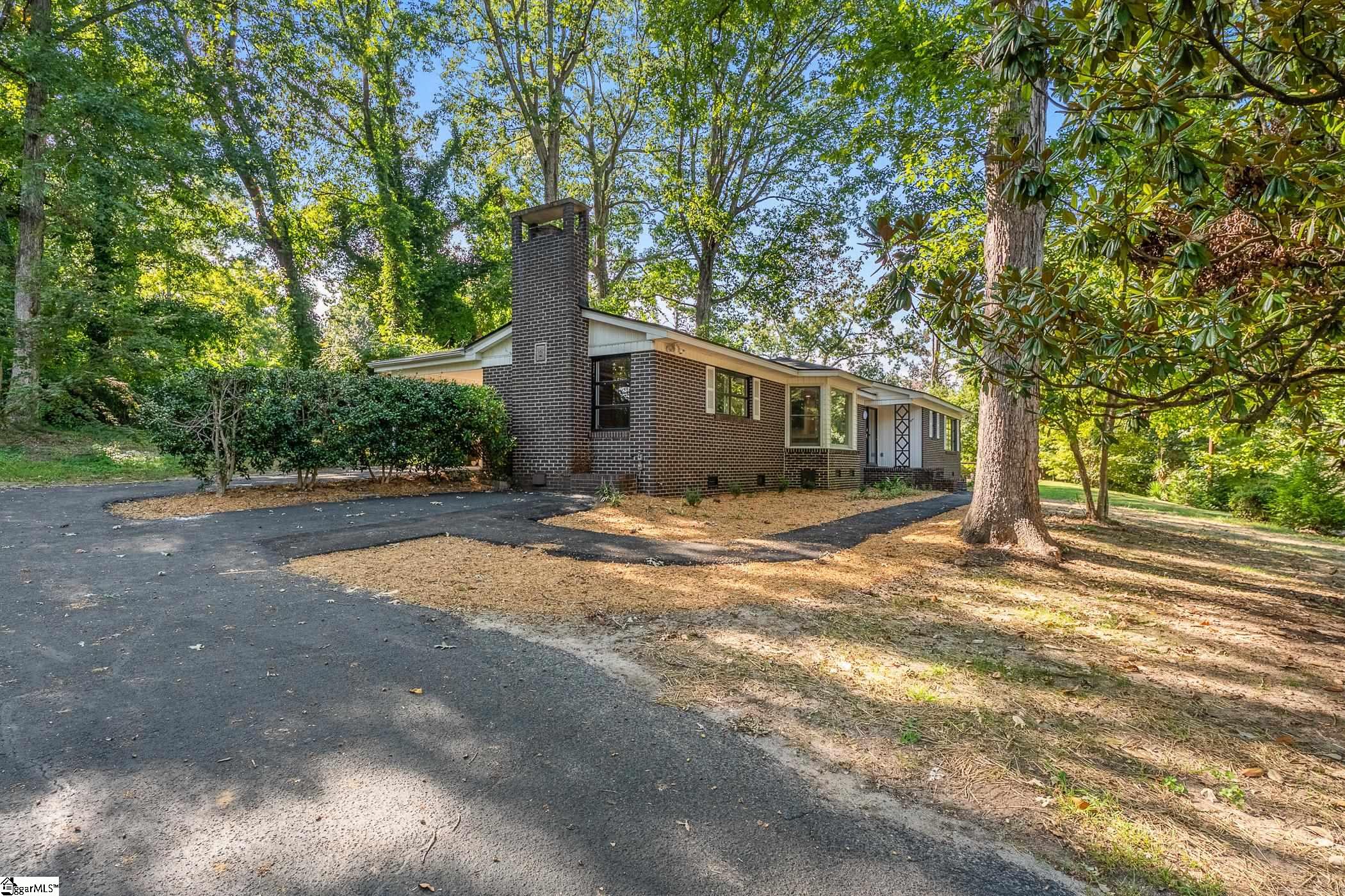 MLS #1563061 image #46