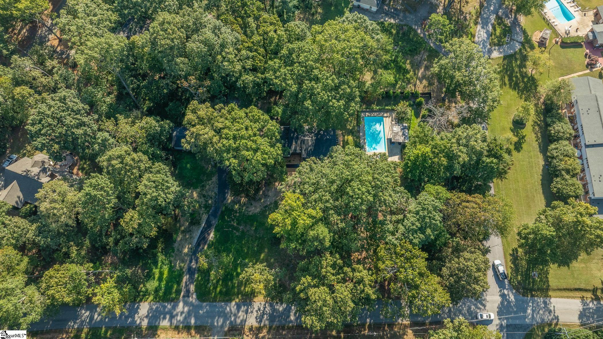 MLS #1563061 image #48