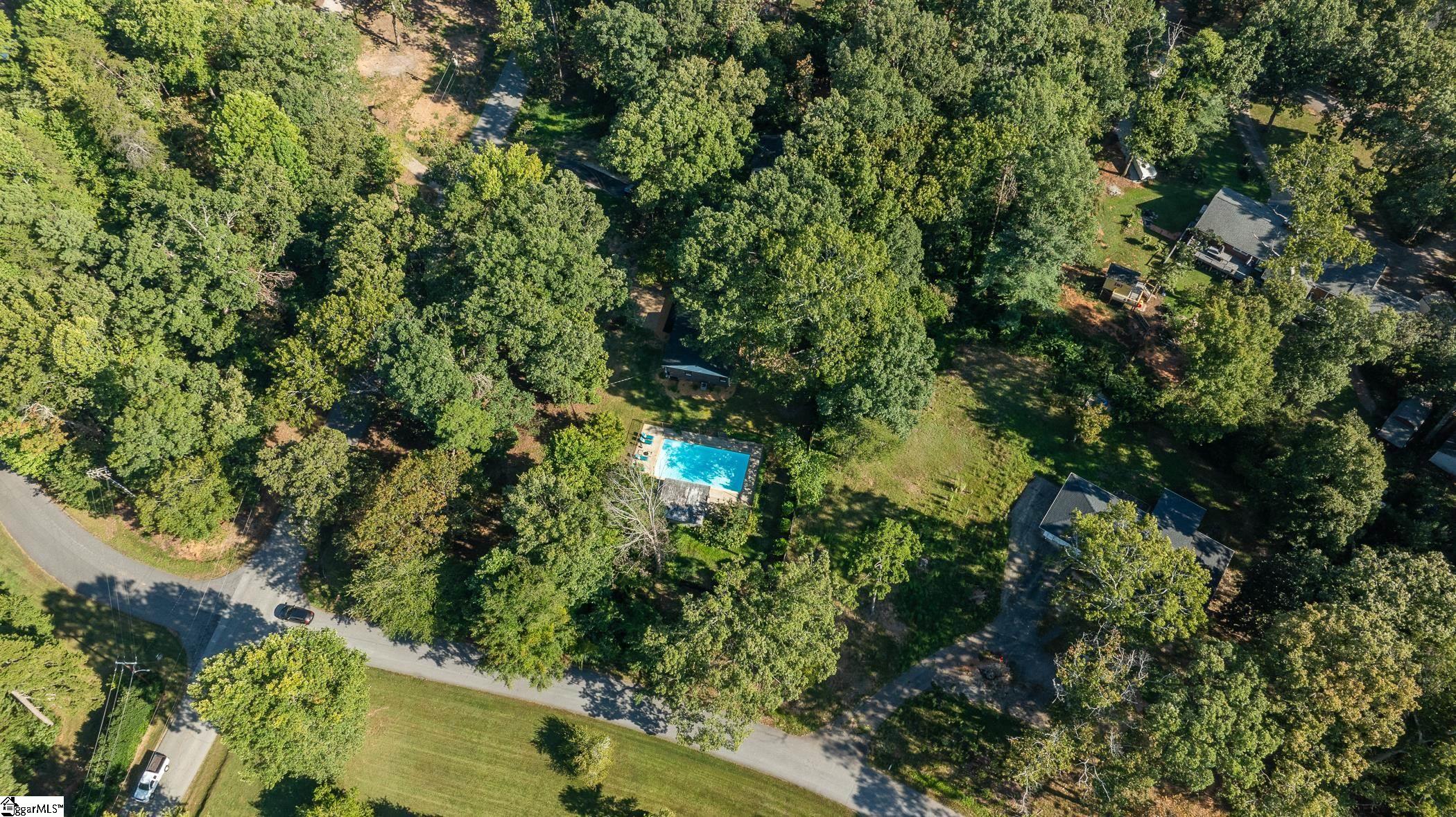 MLS #1563061 image #49