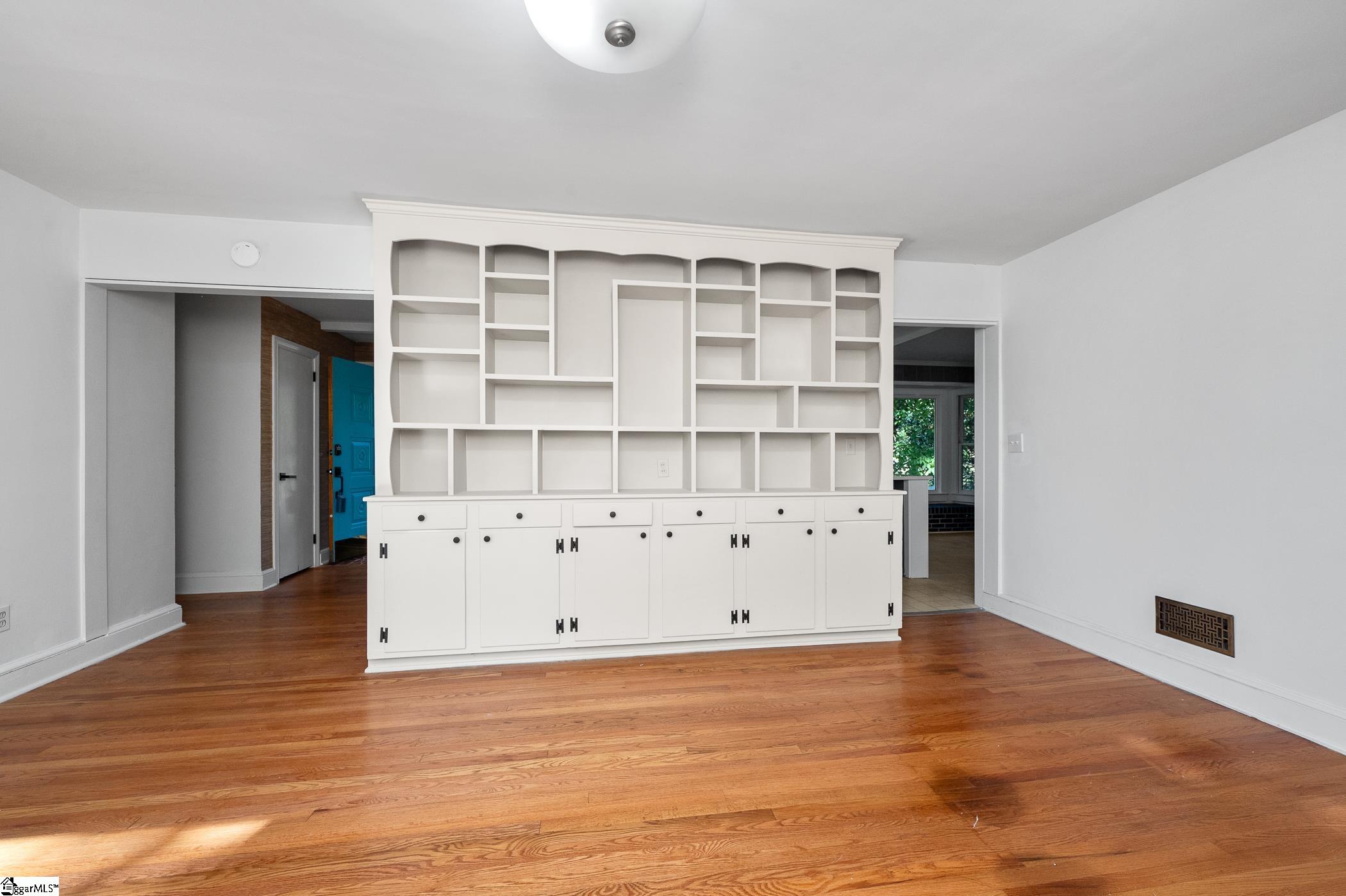 MLS #1563061 image #6