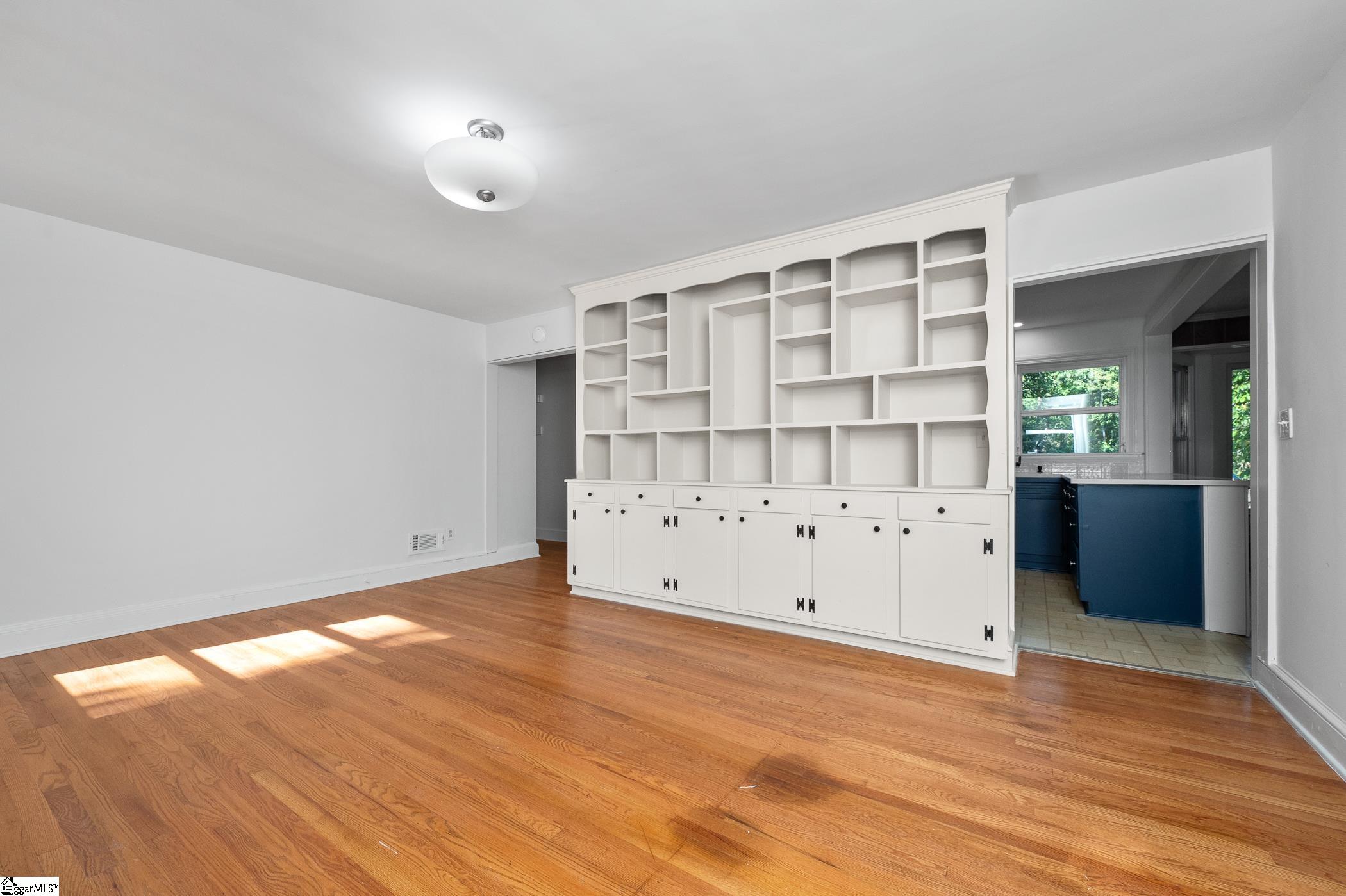 MLS #1563061 image #7