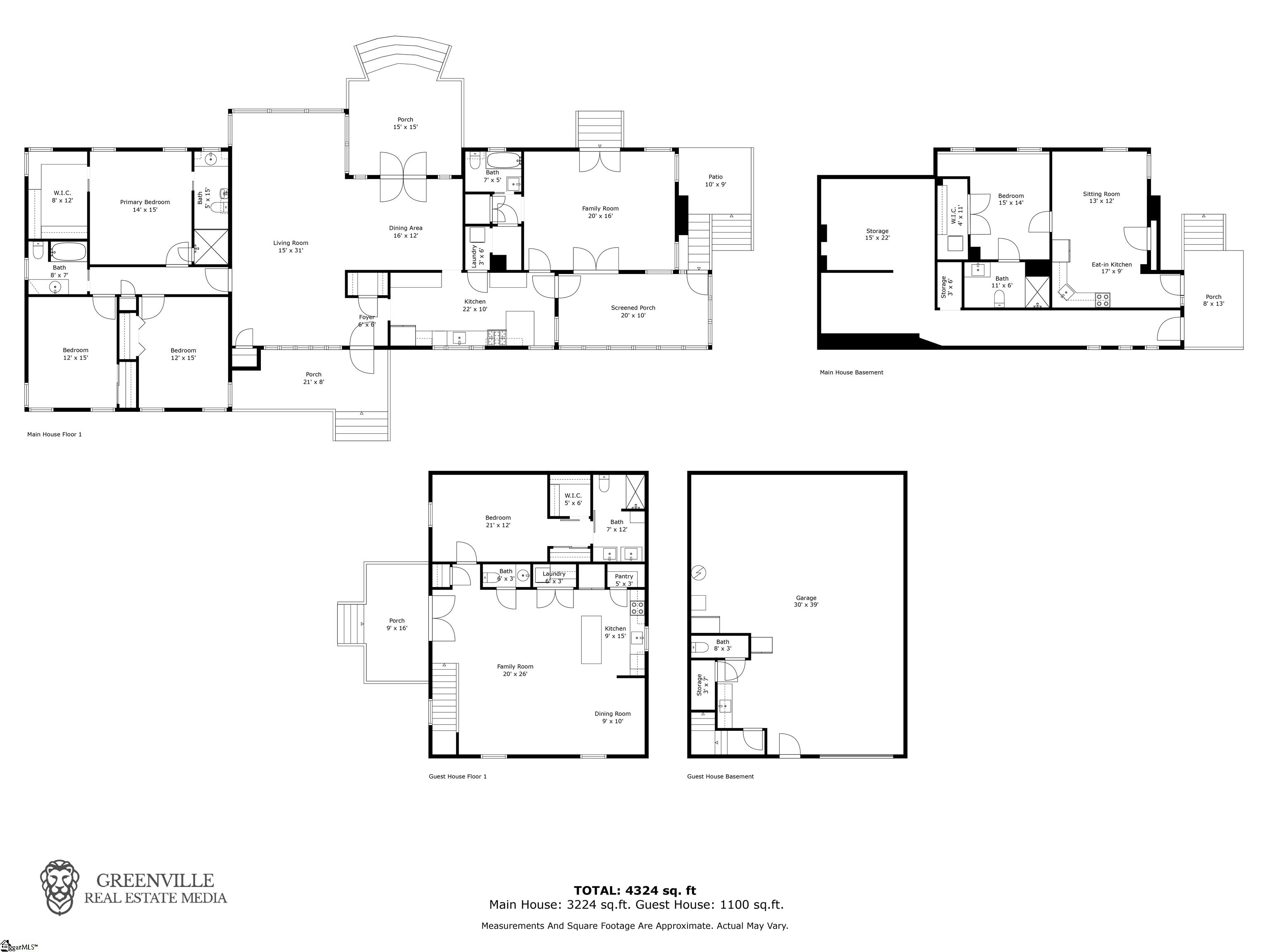 MLS #1563064 image #43