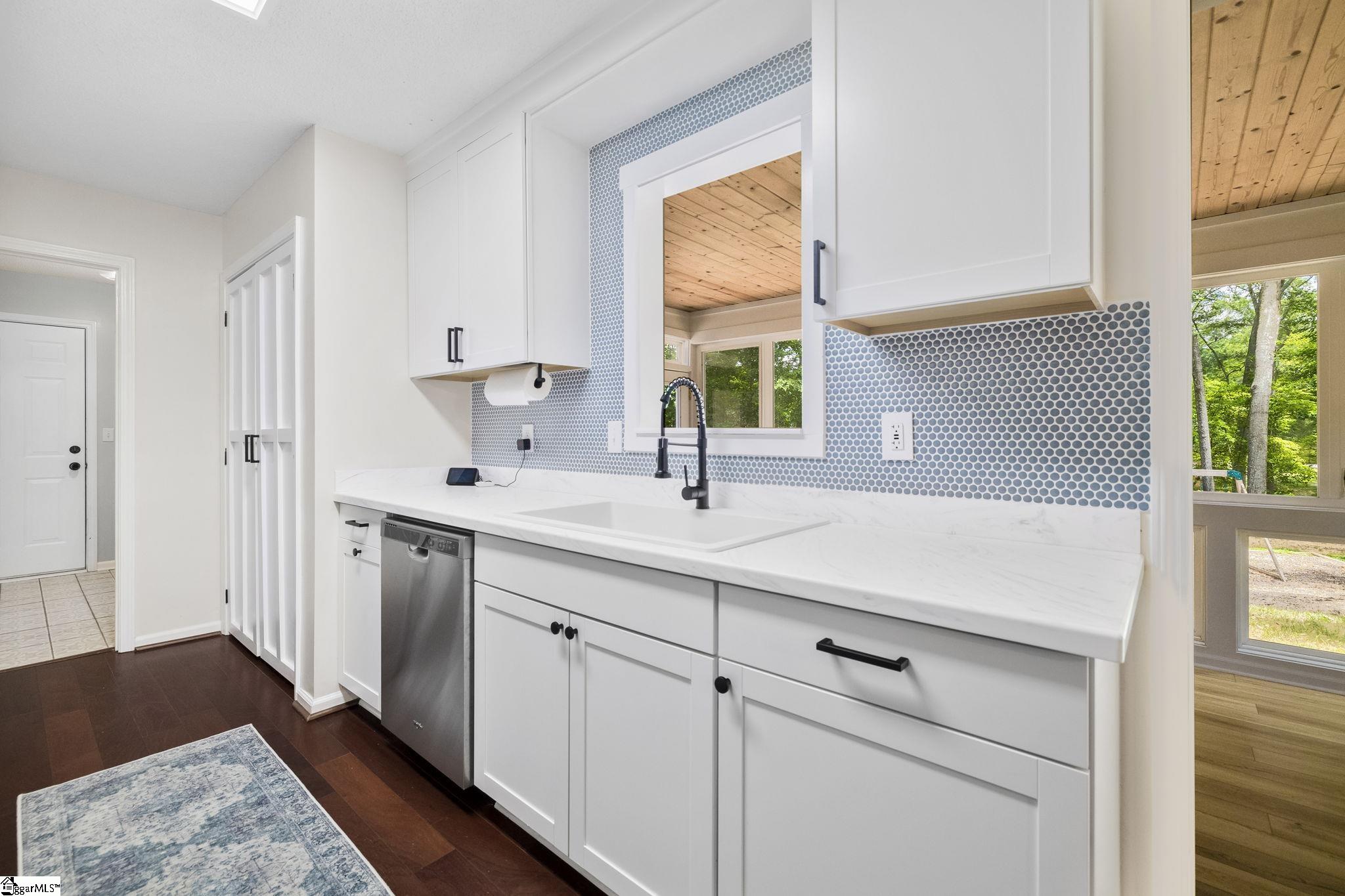 113 Roslyn, Clemson, South Carolina image 11