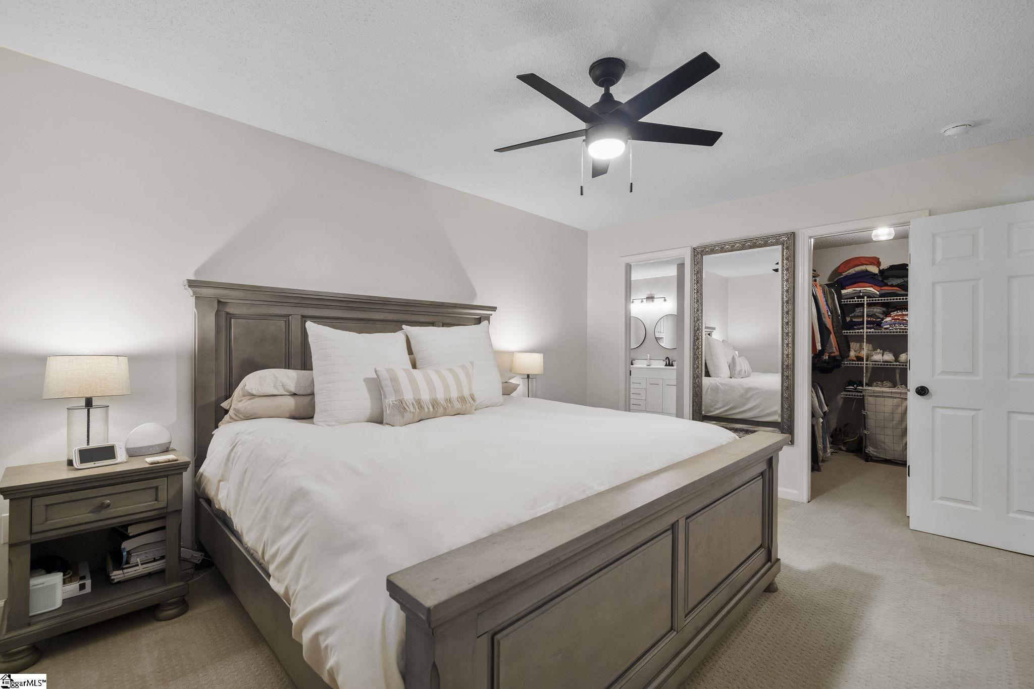 113 Roslyn, Clemson, South Carolina image 15