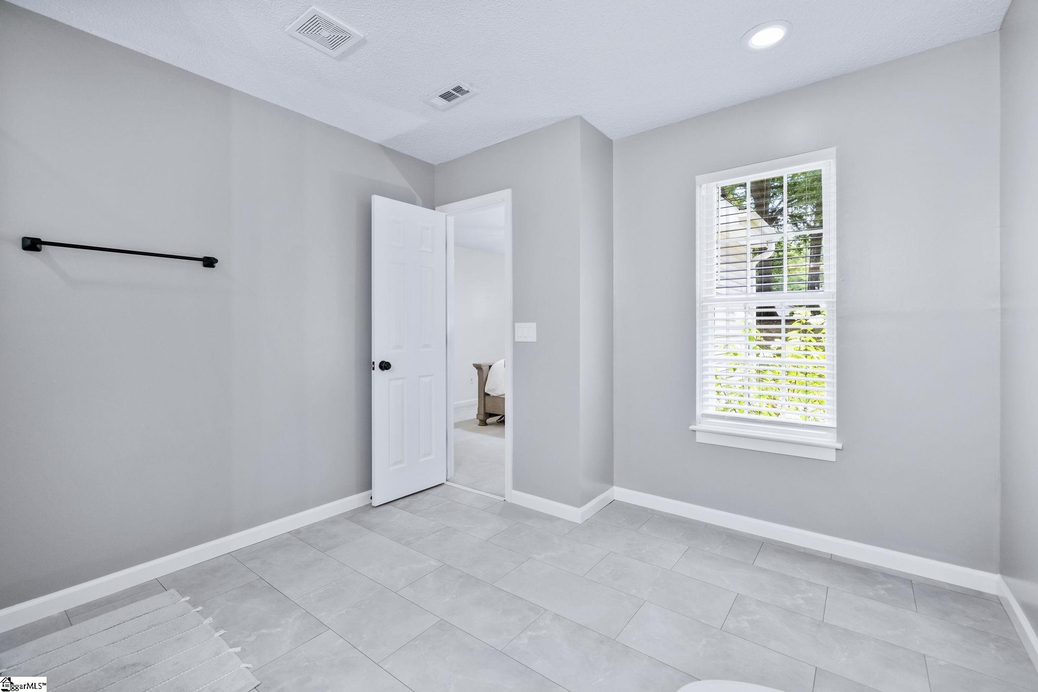 113 Roslyn, Clemson, South Carolina image 17