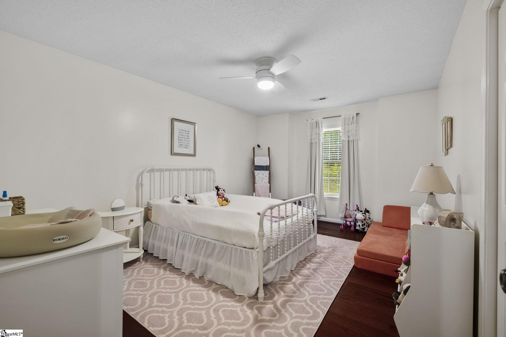 113 Roslyn, Clemson, South Carolina image 18