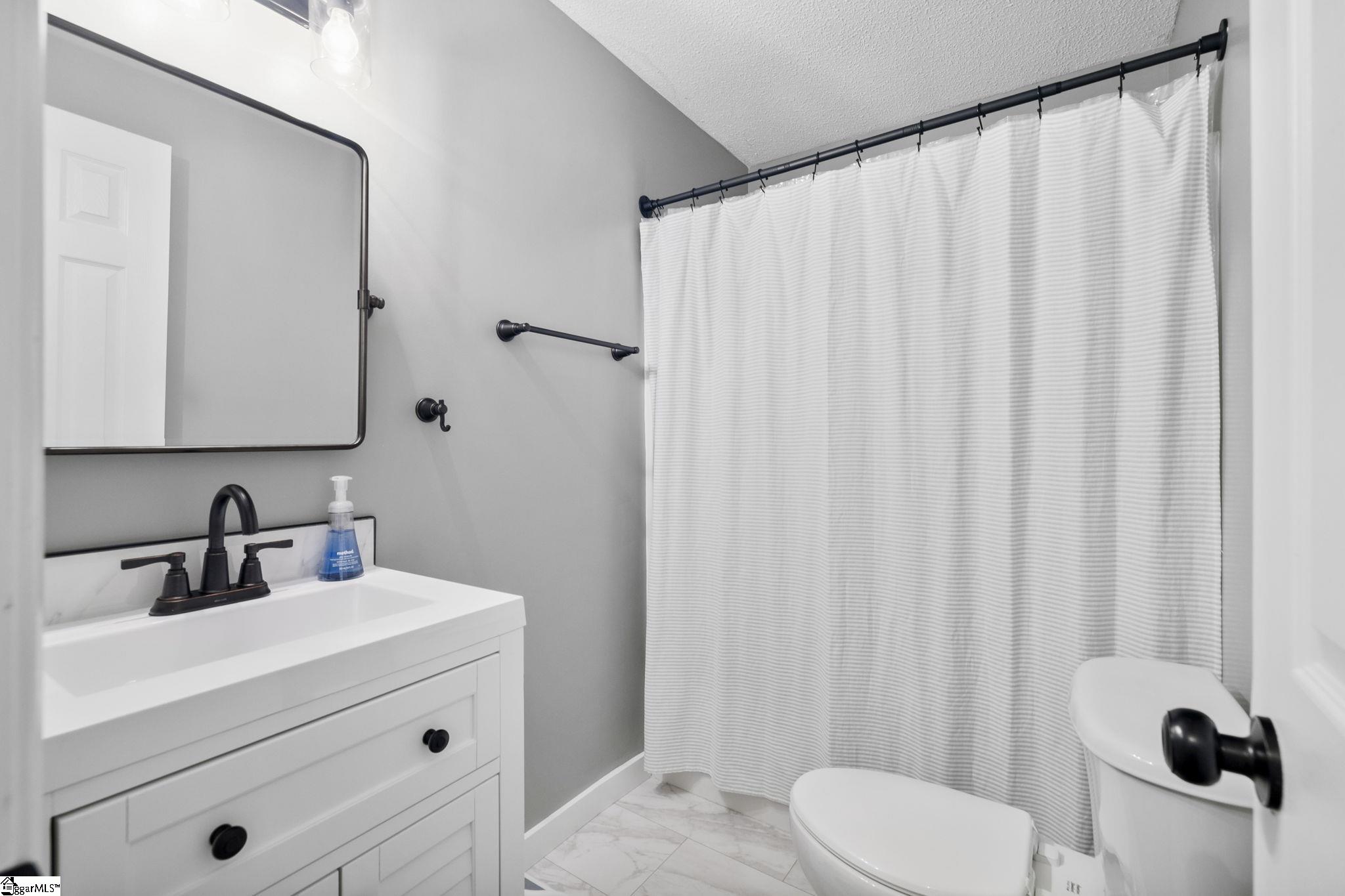 113 Roslyn, Clemson, South Carolina image 19
