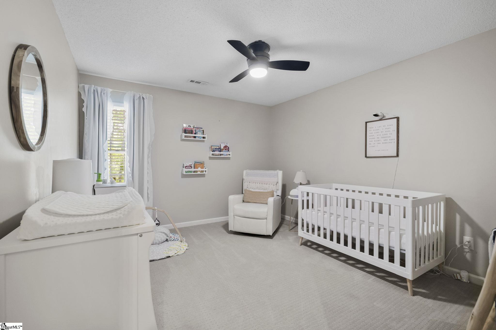113 Roslyn, Clemson, South Carolina image 20