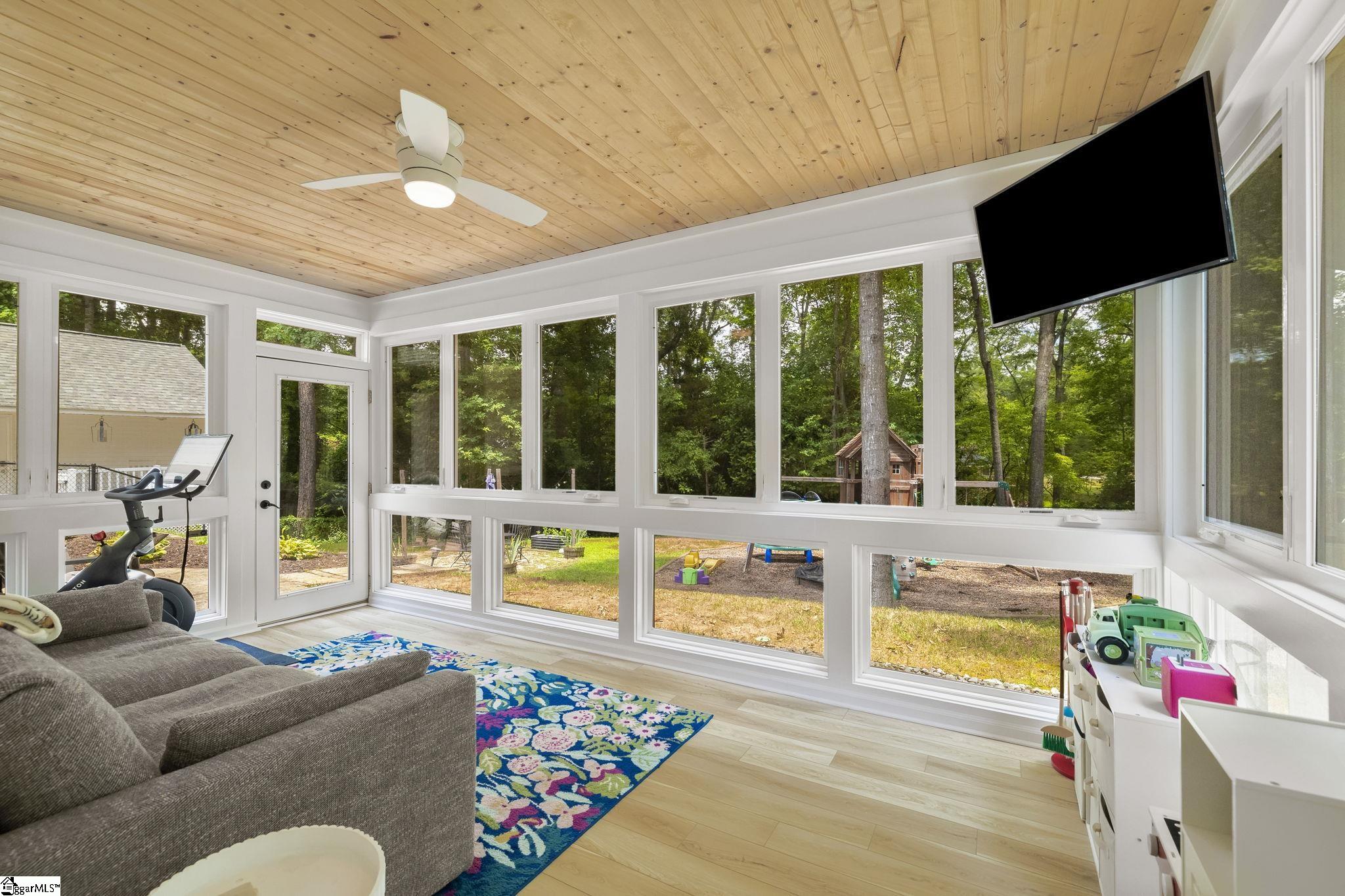 113 Roslyn, Clemson, South Carolina image 21