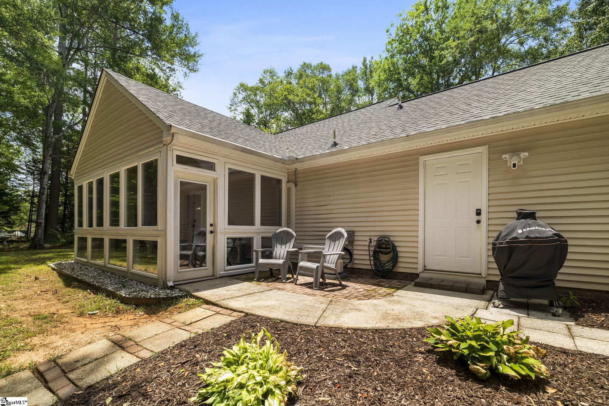 113 Roslyn, Clemson, South Carolina image 23
