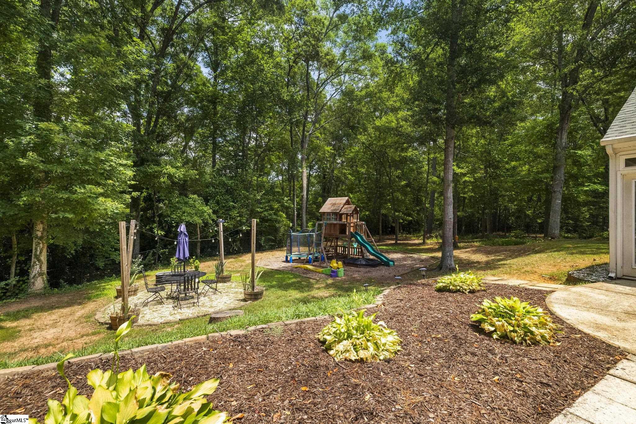 113 Roslyn, Clemson, South Carolina image 24