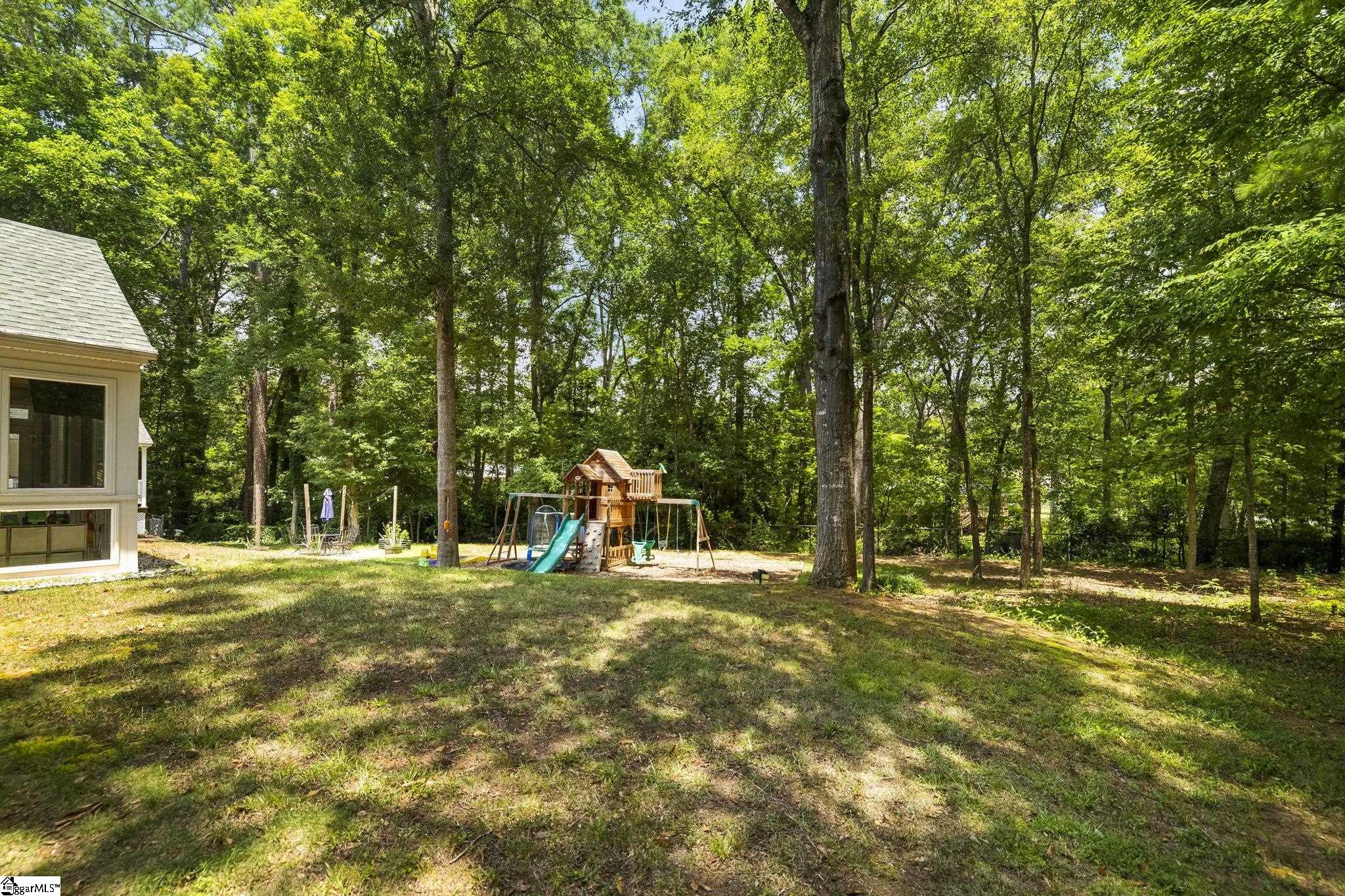 113 Roslyn, Clemson, South Carolina image 26