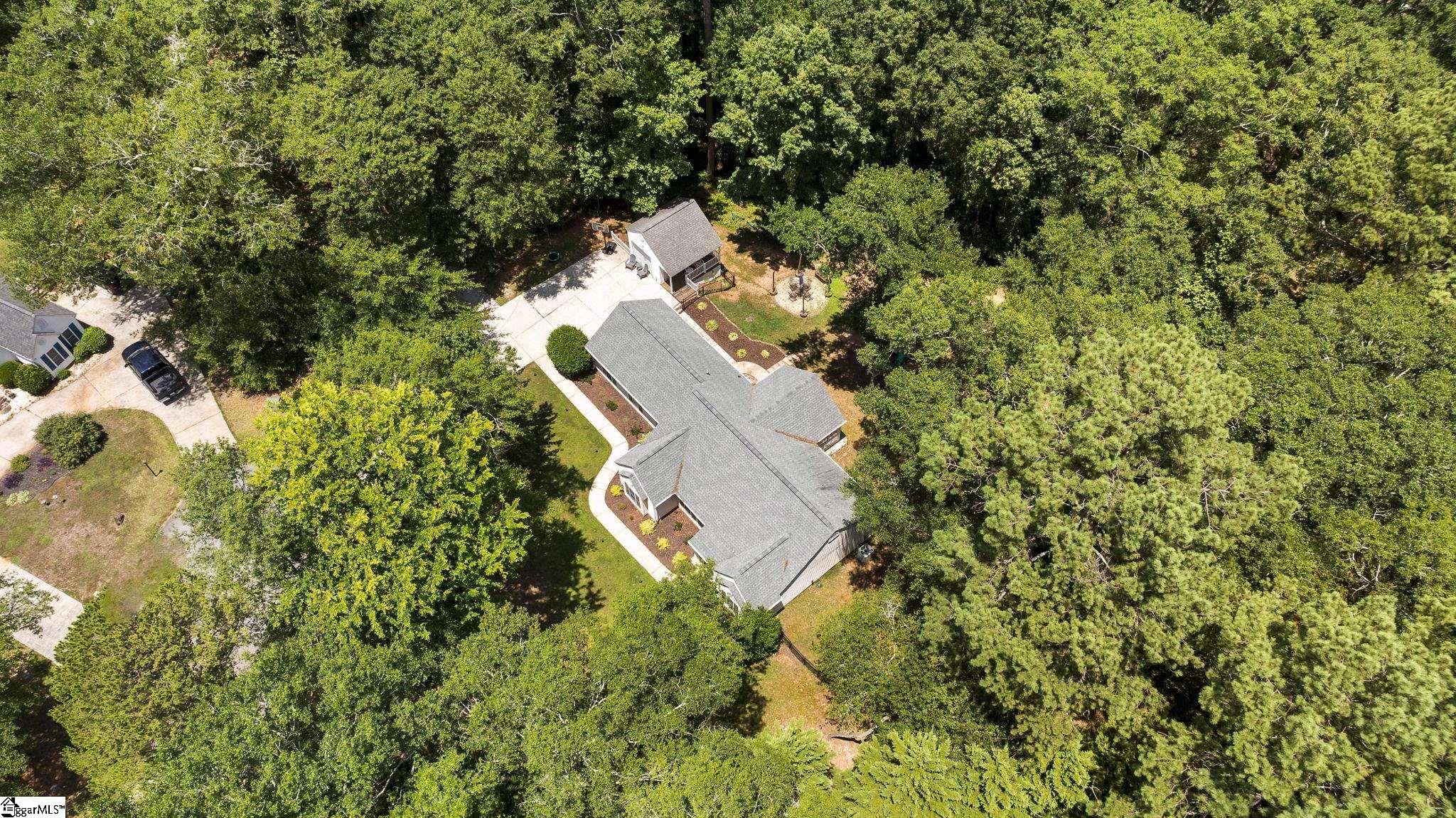 113 Roslyn, Clemson, South Carolina image 27