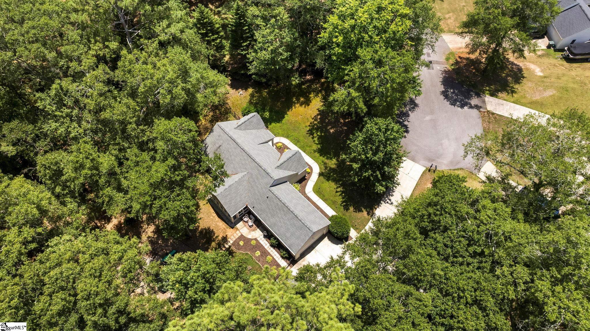113 Roslyn, Clemson, South Carolina image 28