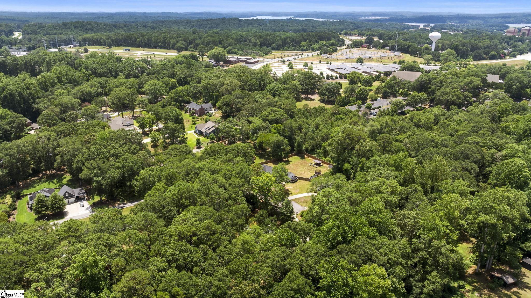 113 Roslyn, Clemson, South Carolina image 31