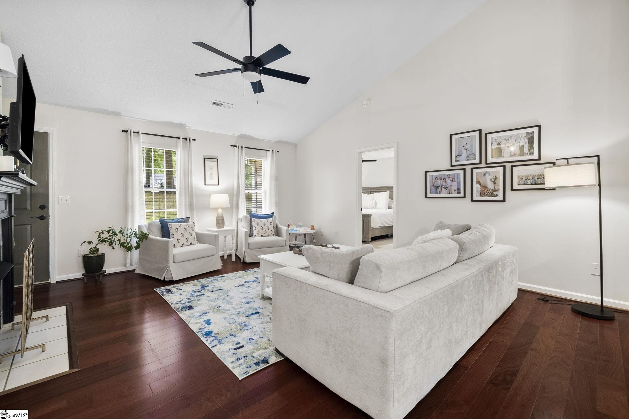 113 Roslyn, Clemson, South Carolina image 6