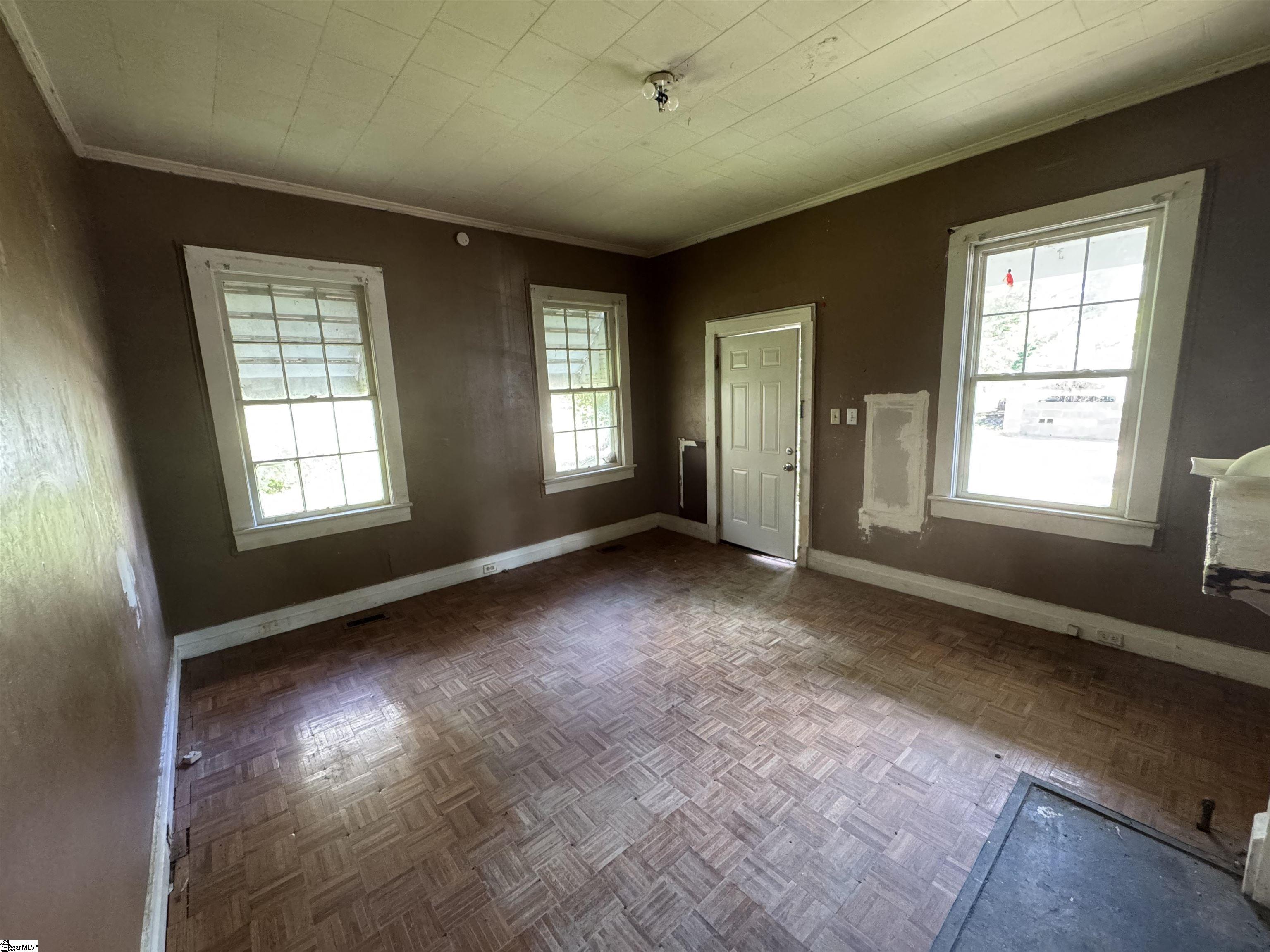 109 Newman, Laurens, South Carolina image 2