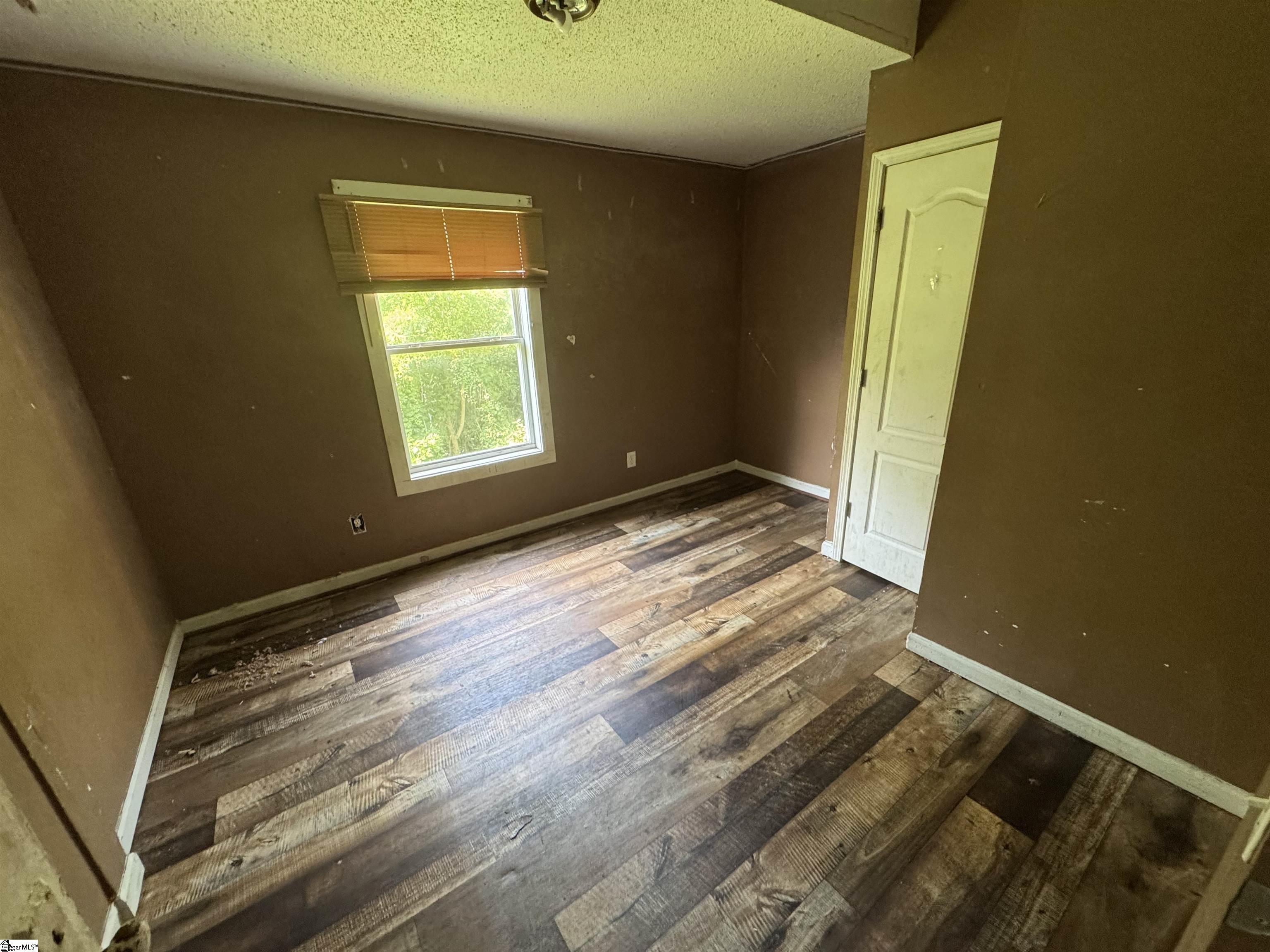 109 Newman, Laurens, South Carolina image 11