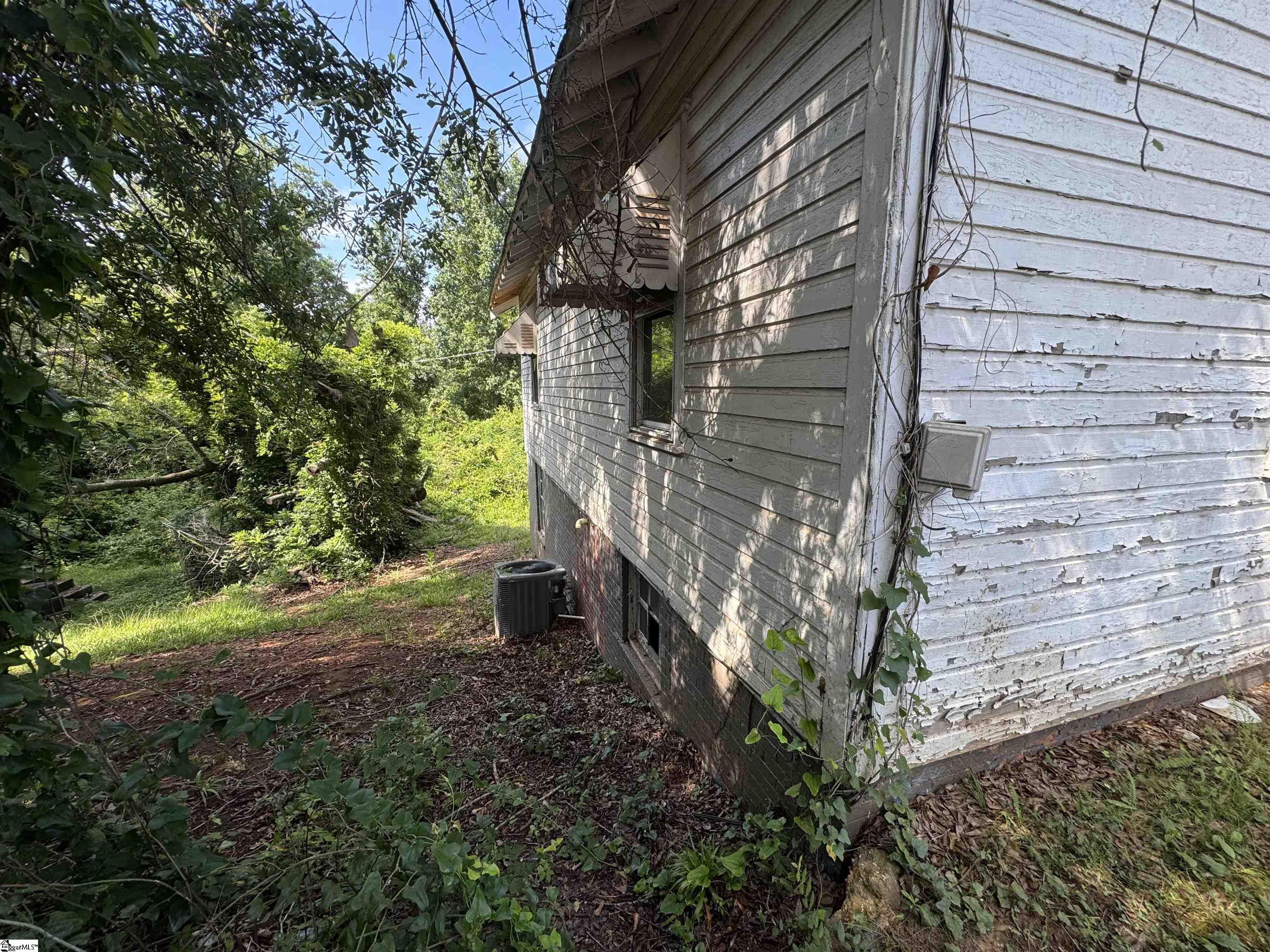 109 Newman, Laurens, South Carolina image 12