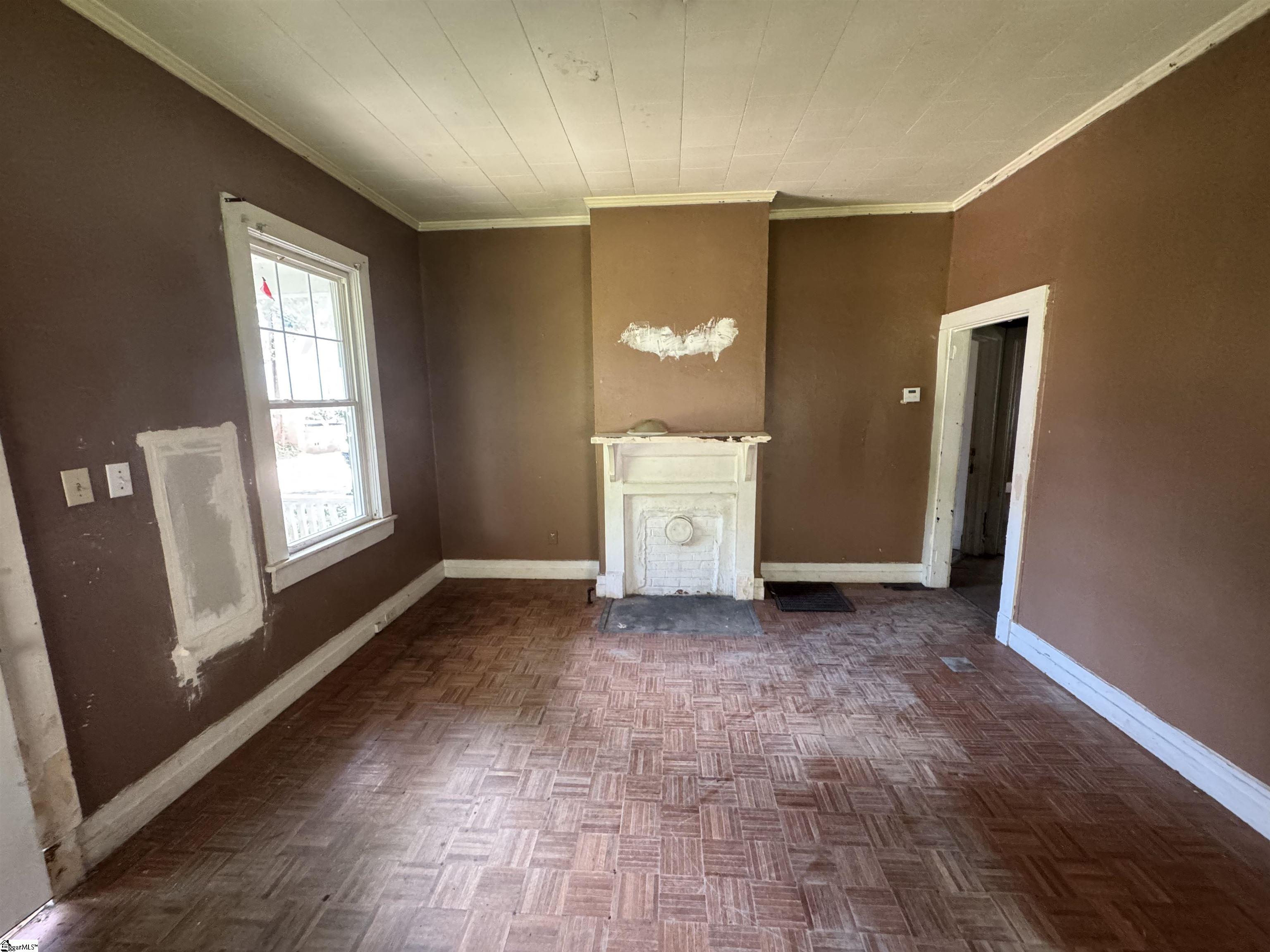 109 Newman, Laurens, South Carolina image 3
