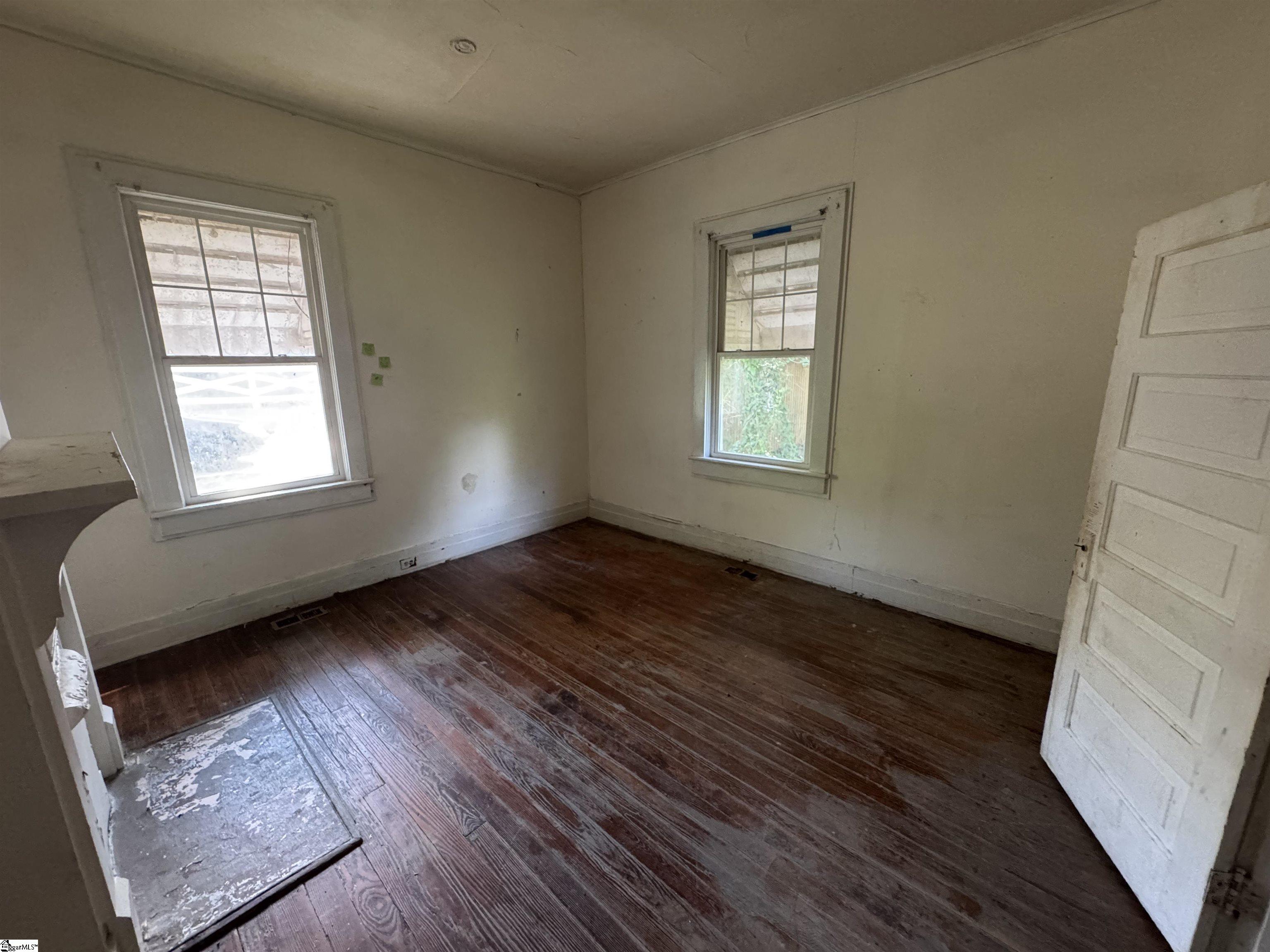 109 Newman, Laurens, South Carolina image 6