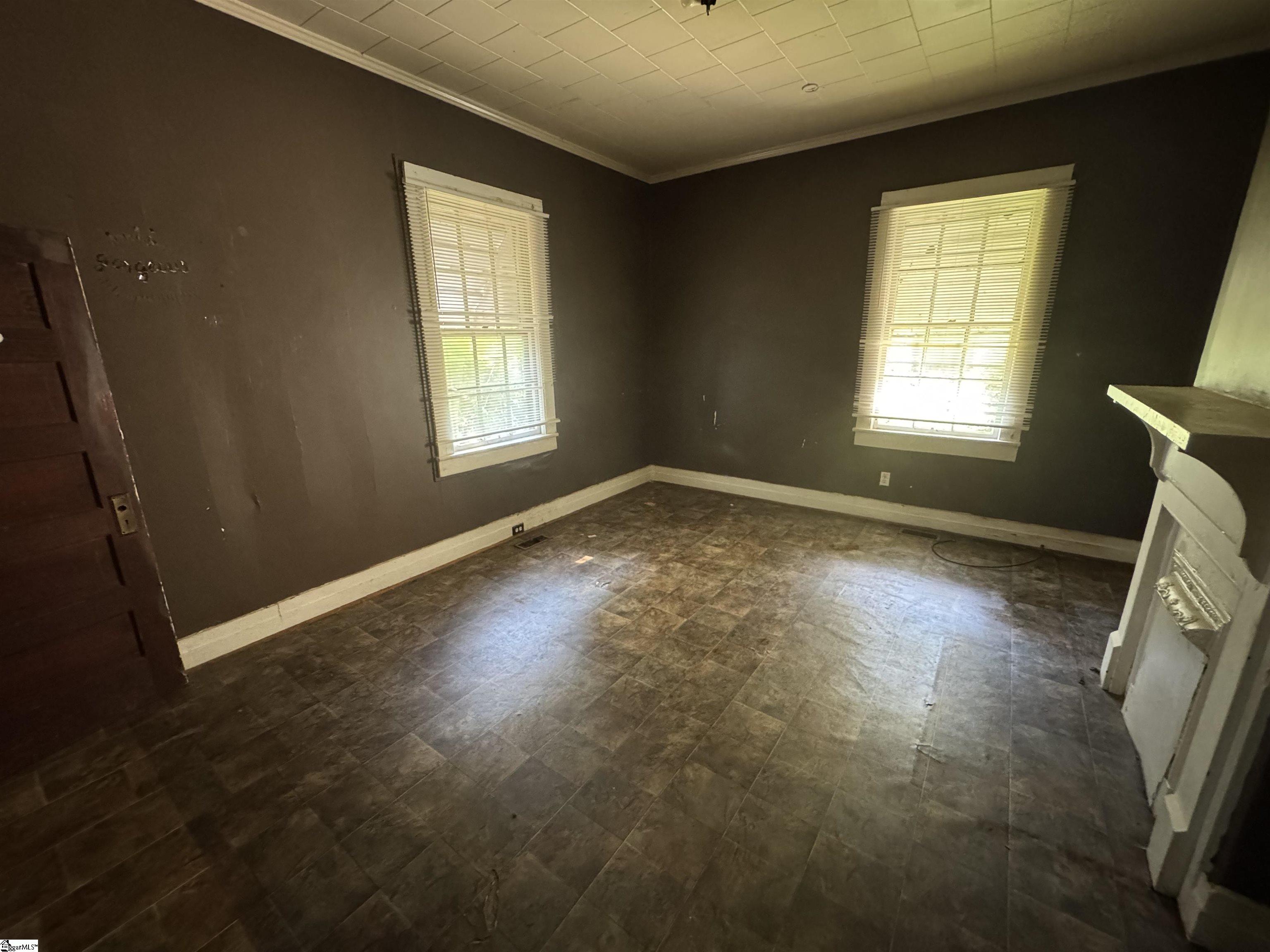 109 Newman, Laurens, South Carolina image 7