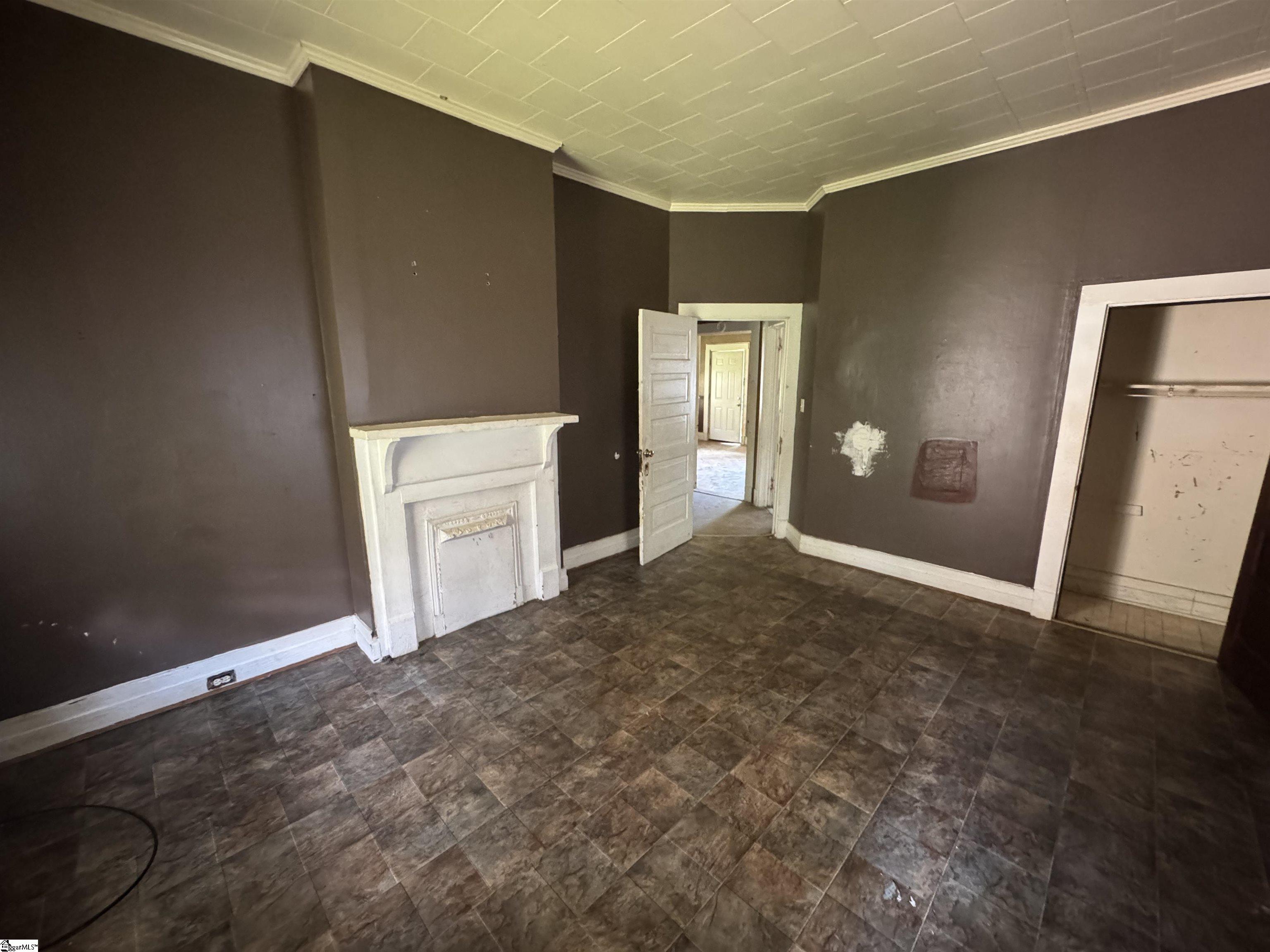 109 Newman, Laurens, South Carolina image 8