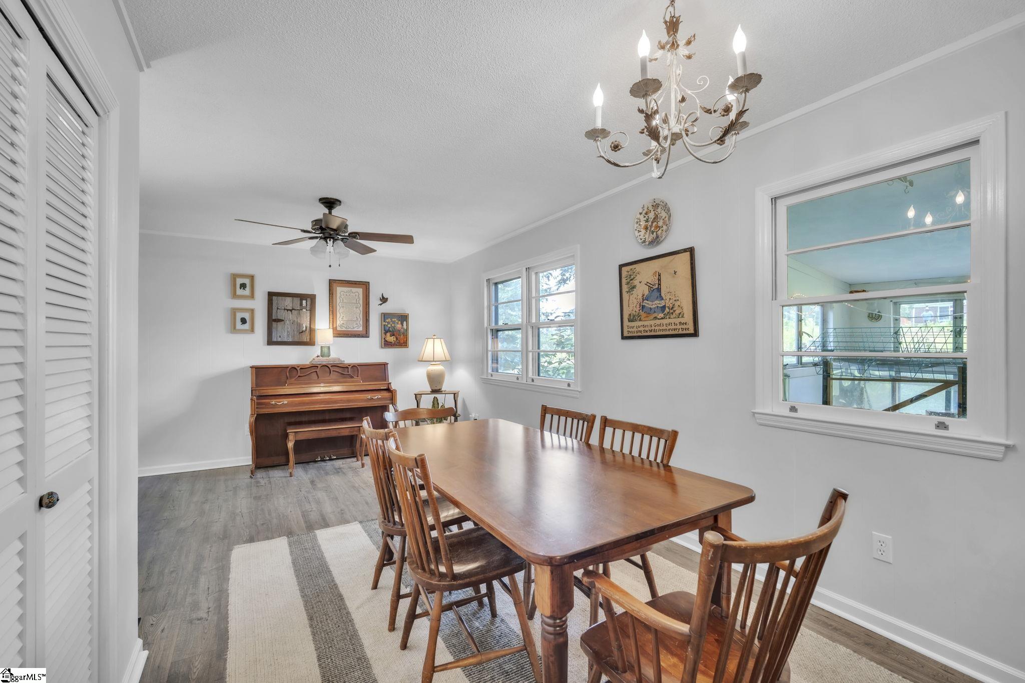 103 W Crestview Street, Landrum SC 29356