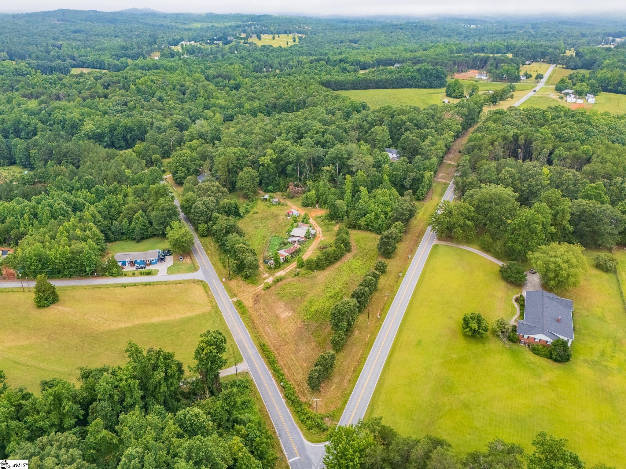 00 Highway 414, Landrum, South Carolina image 2