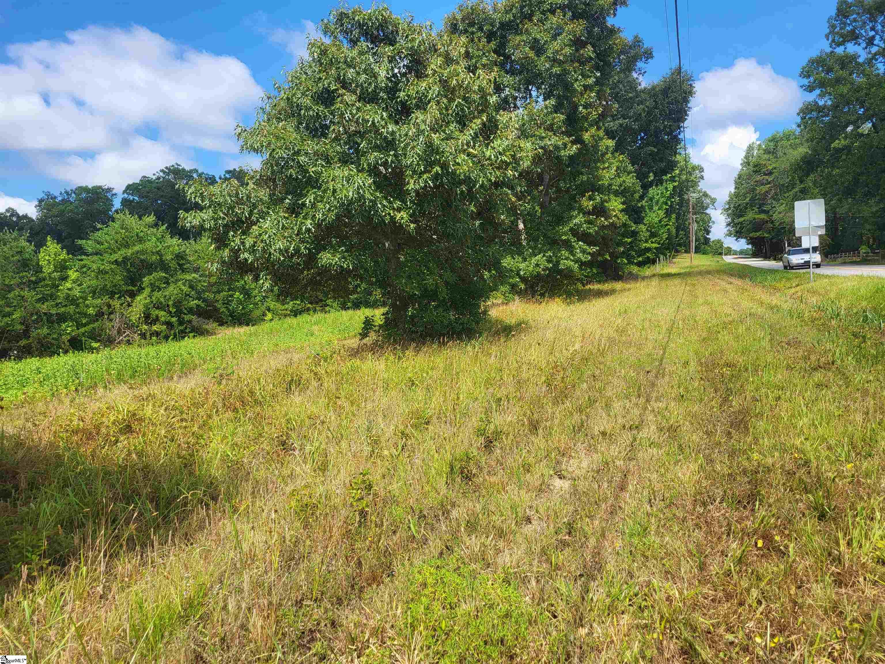 00 Highway 414, Landrum, South Carolina image 11