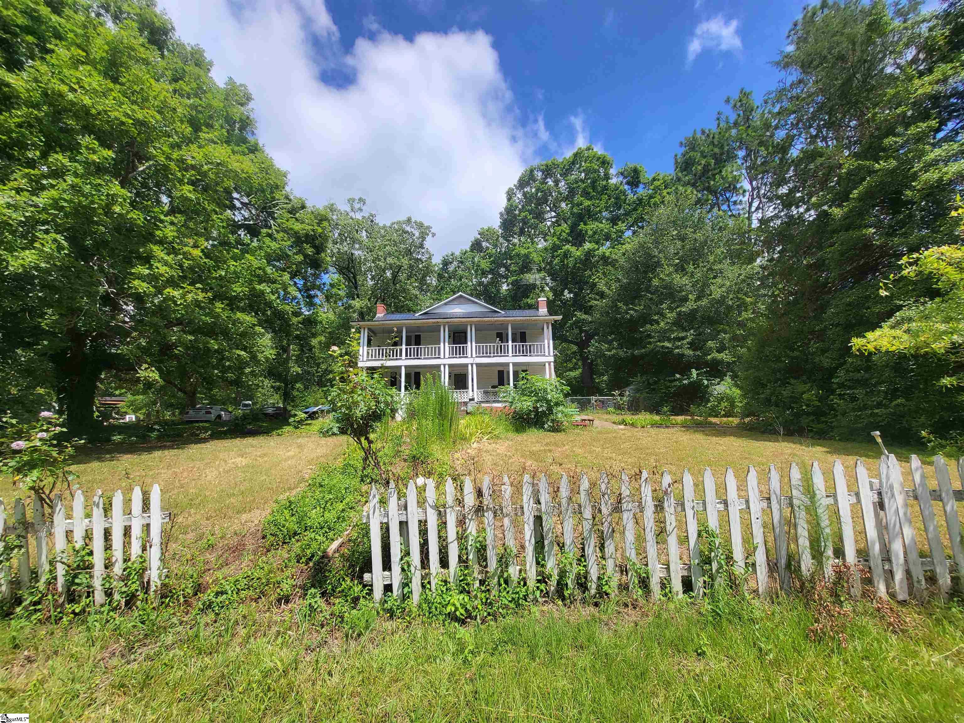 00 Highway 414, Landrum, South Carolina image 4