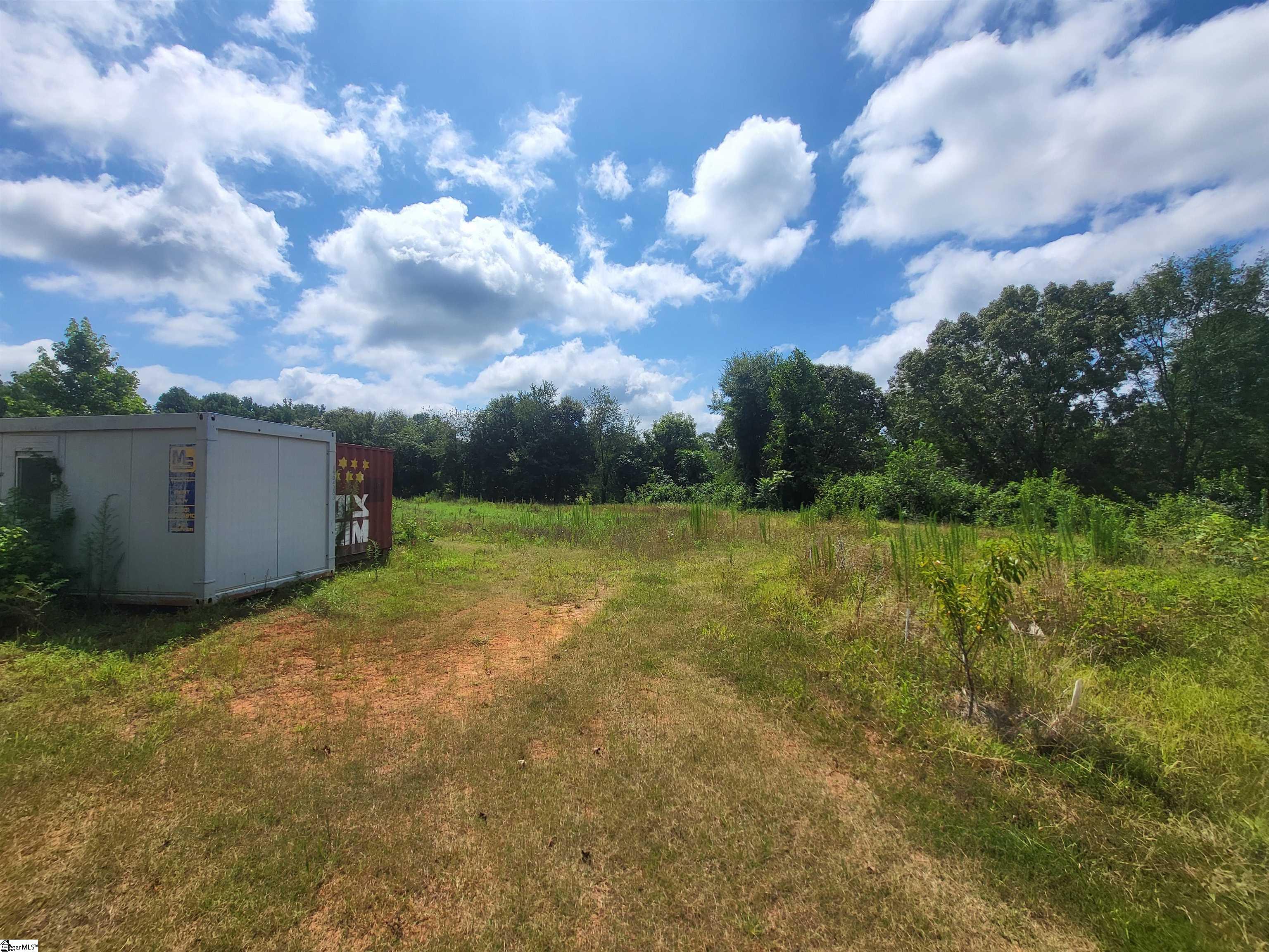 00 Highway 414, Landrum, South Carolina image 5