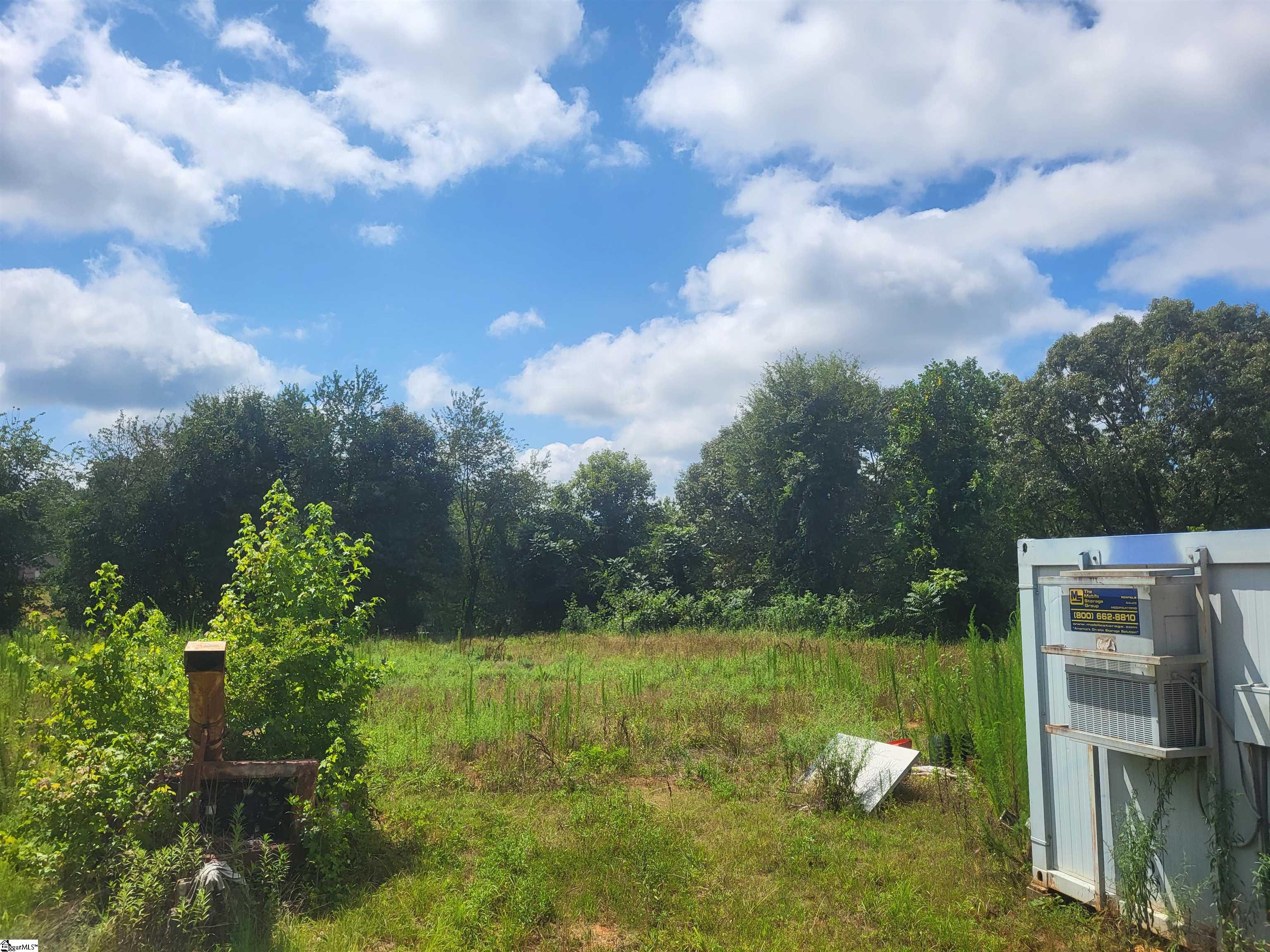 00 Highway 414, Landrum, South Carolina image 6