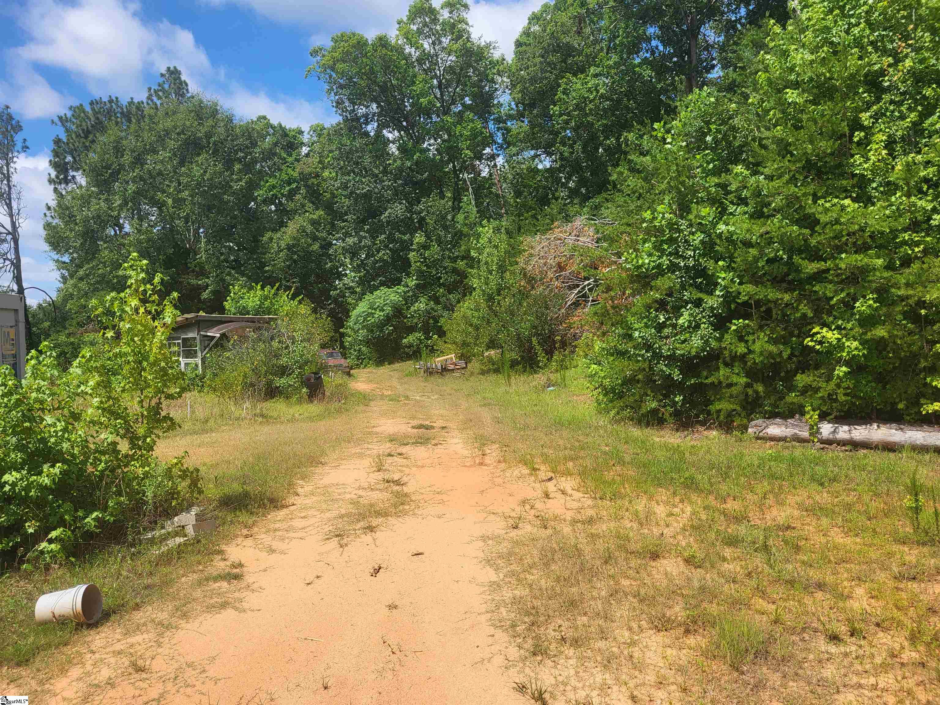 00 Highway 414, Landrum, South Carolina image 7