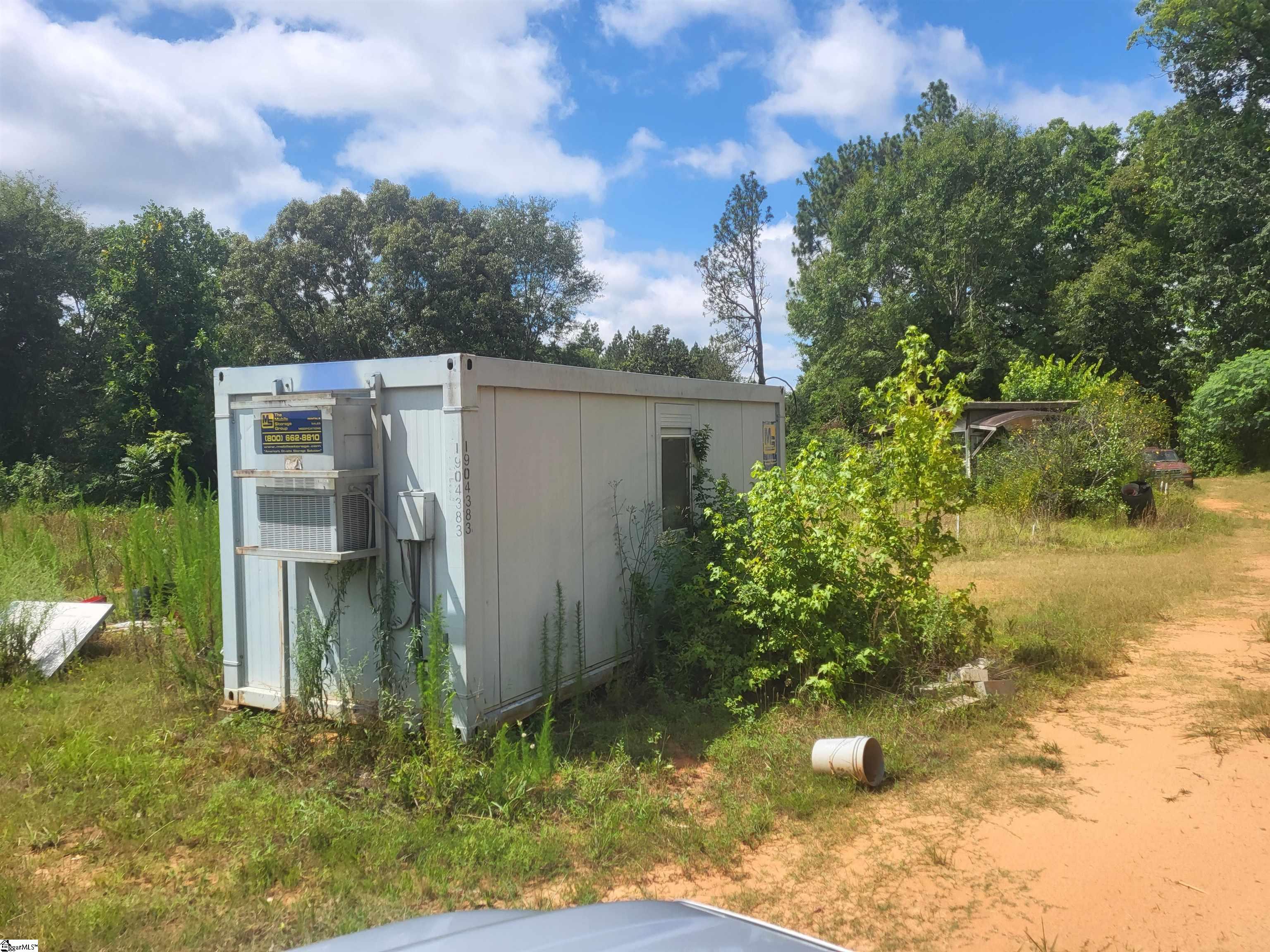 00 Highway 414, Landrum, South Carolina image 8