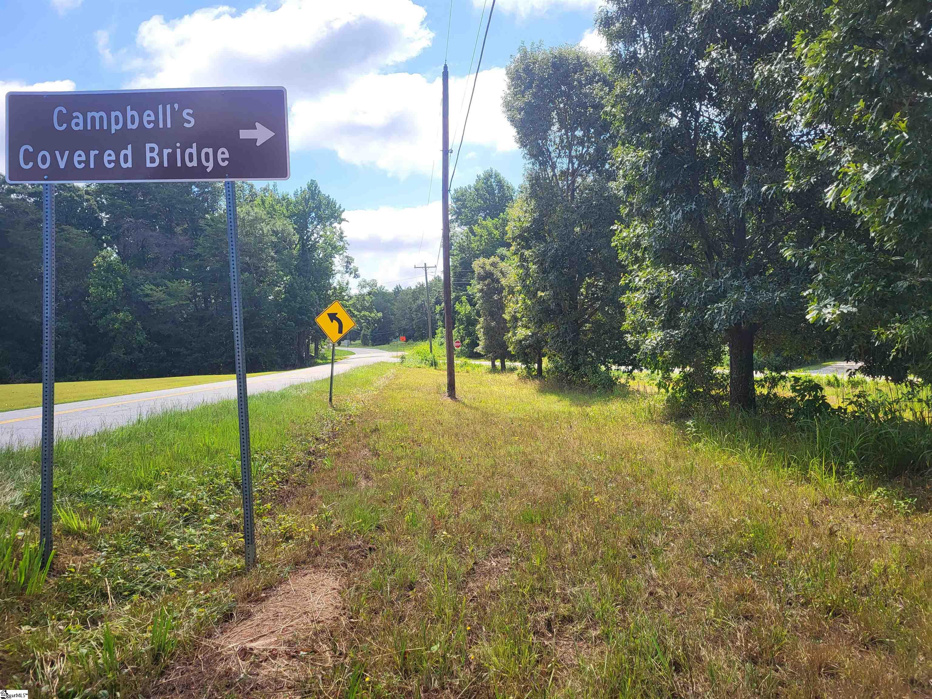 00 Highway 414, Landrum, South Carolina image 10