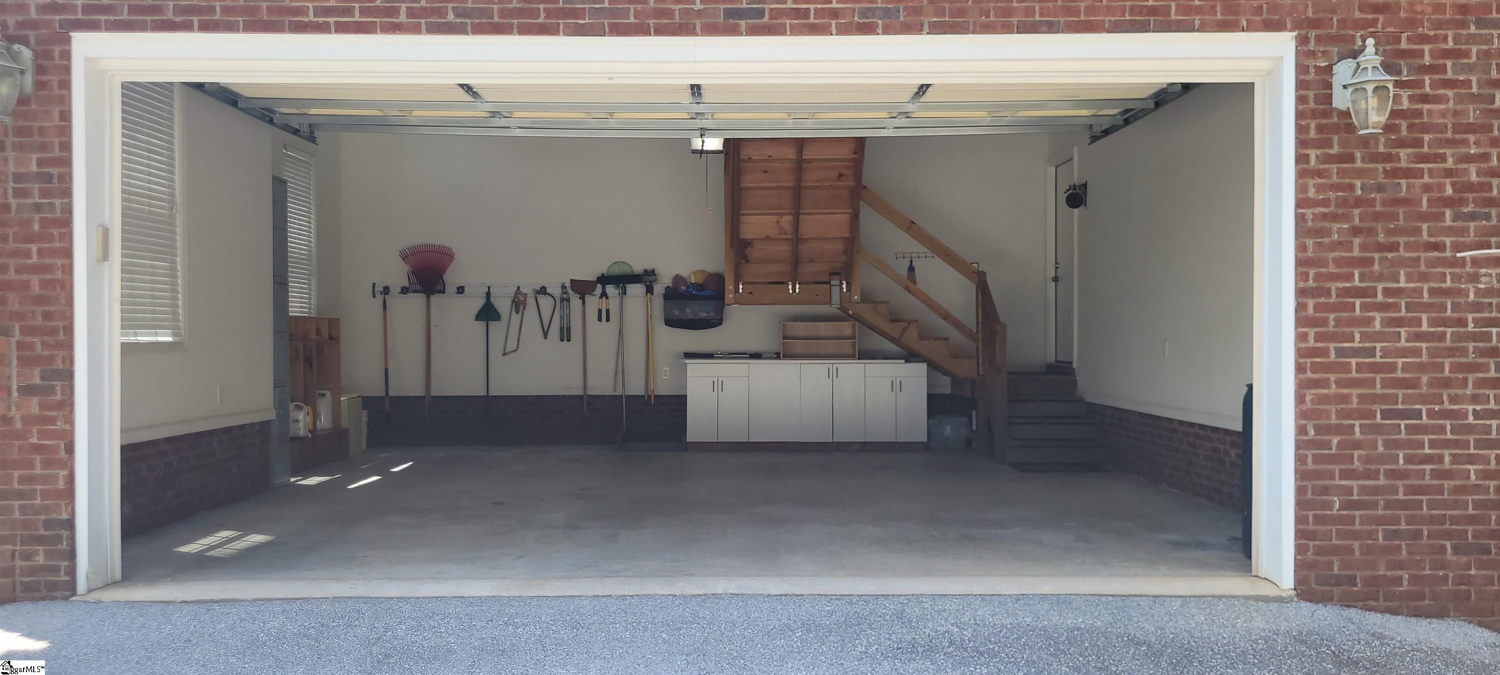 7066 76, Laurens, South Carolina image 2