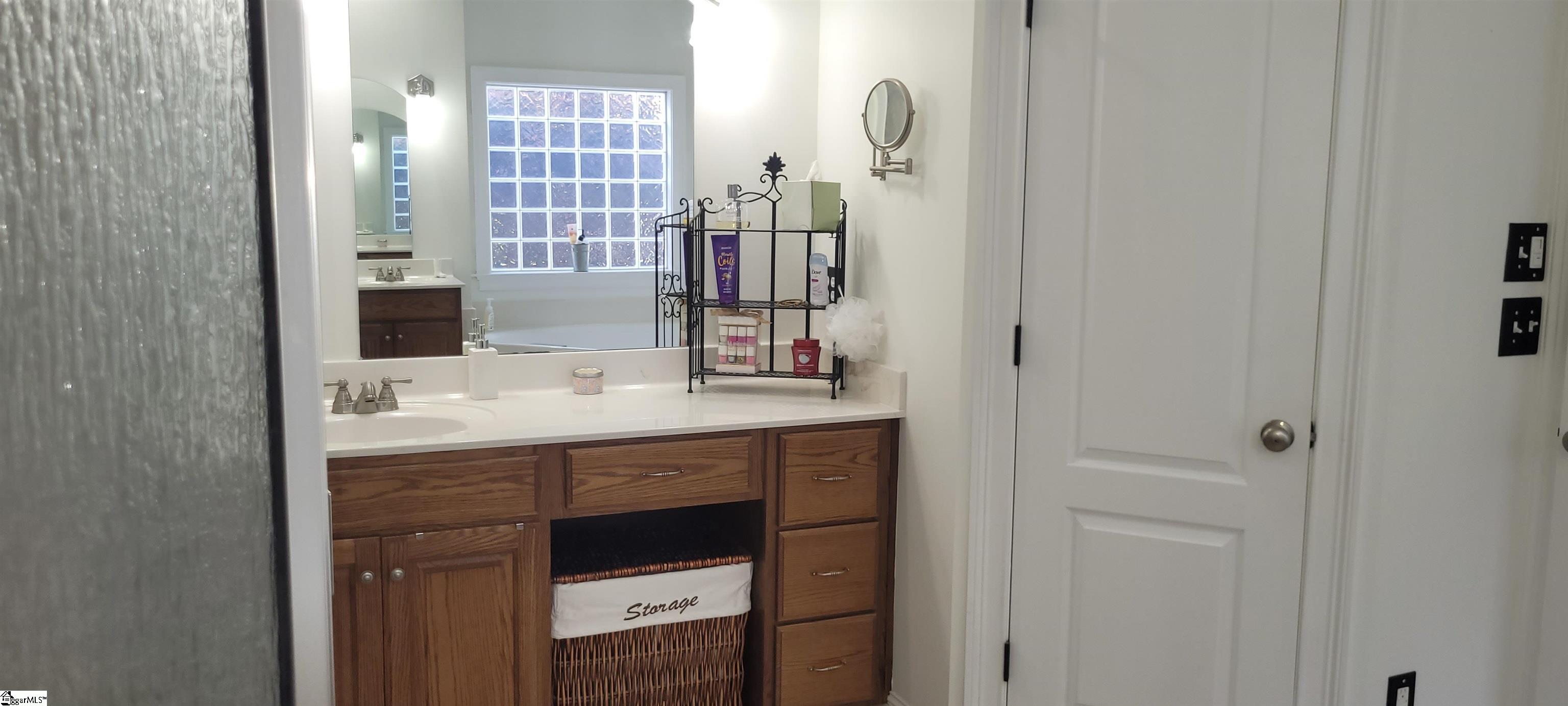 7066 76, Laurens, South Carolina image 11