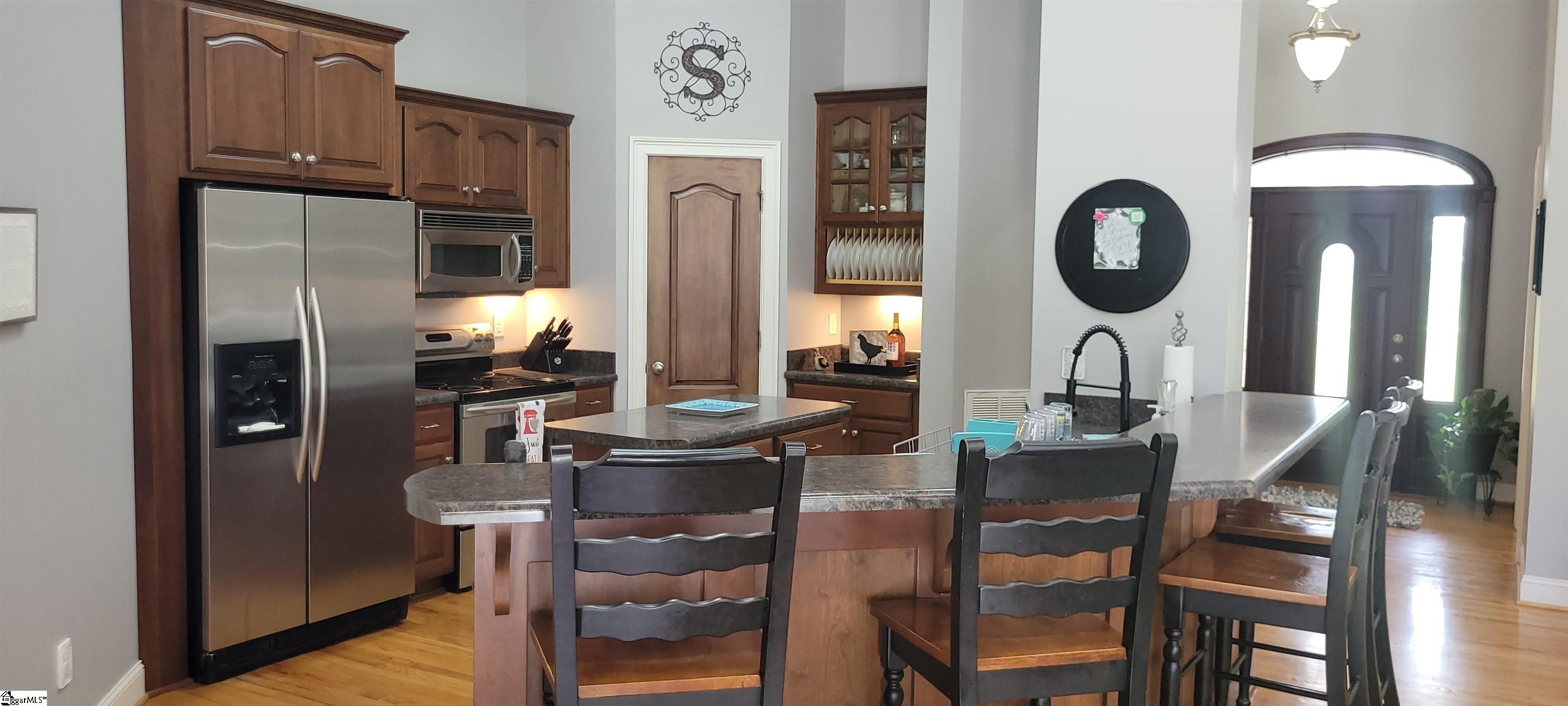 7066 76, Laurens, South Carolina image 12