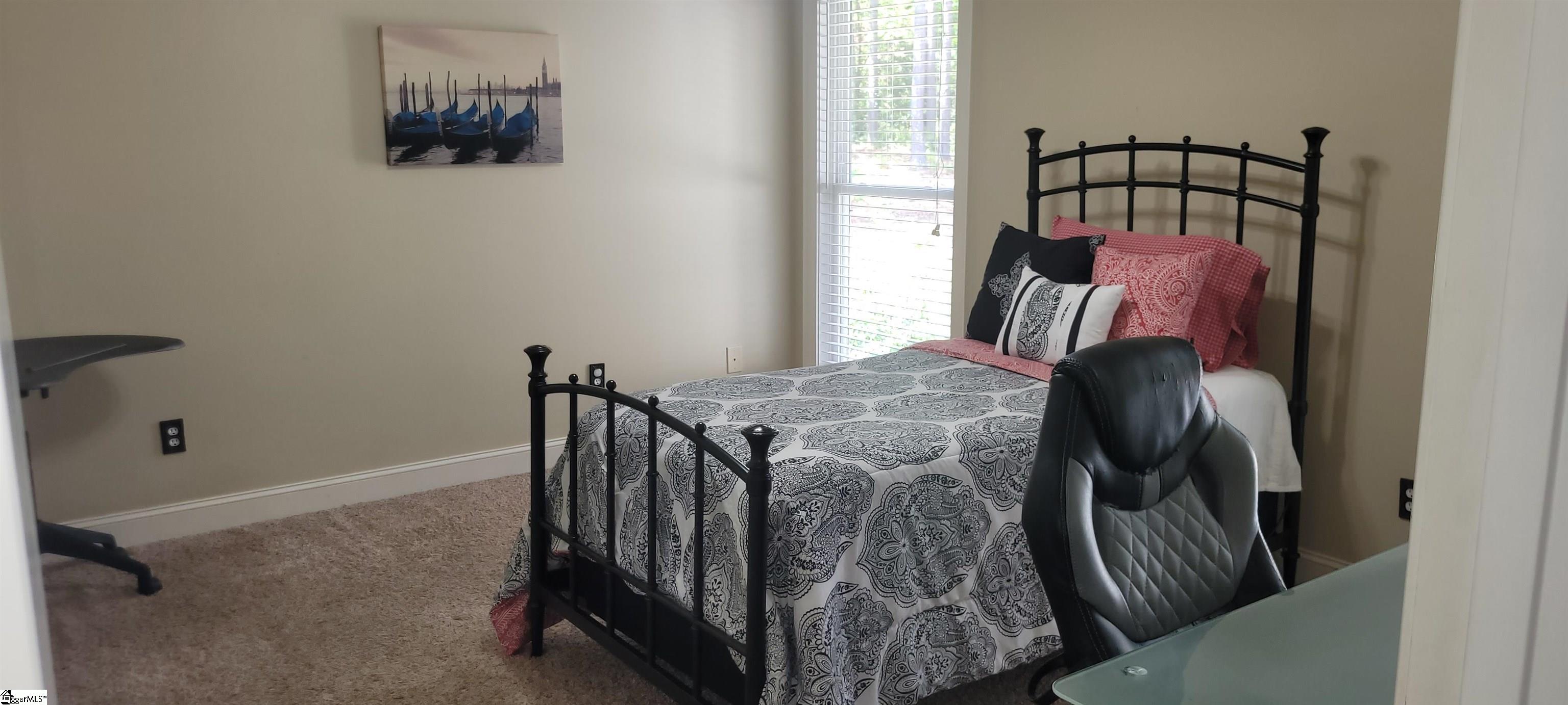 7066 76, Laurens, South Carolina image 13