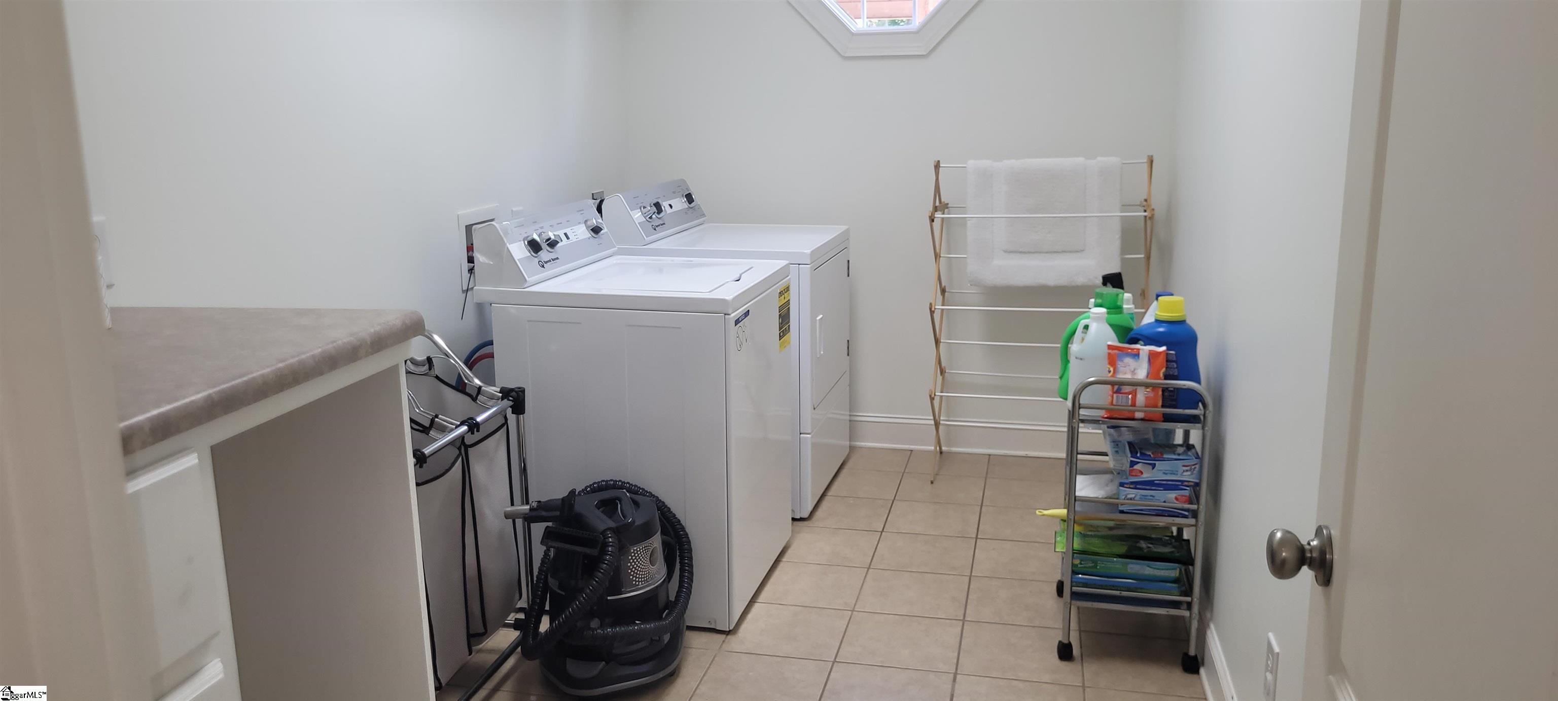 7066 76, Laurens, South Carolina image 14