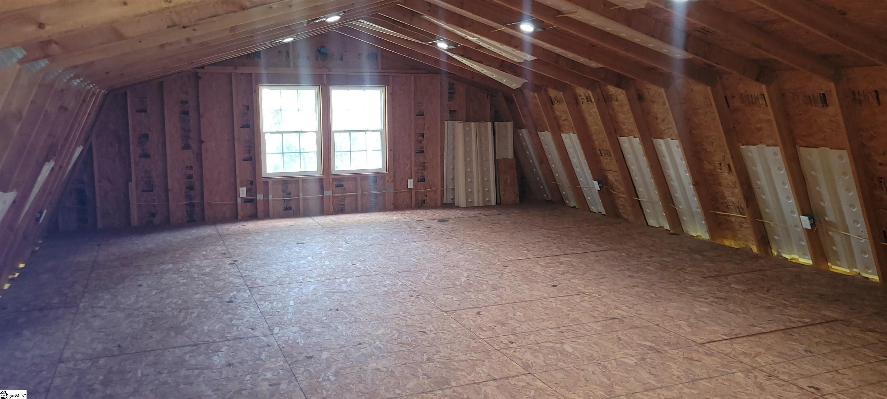 7066 76, Laurens, South Carolina image 20