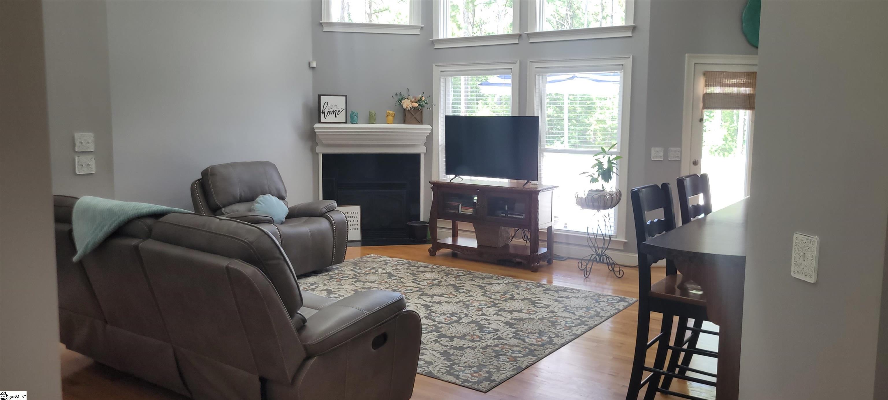 7066 76, Laurens, South Carolina image 3