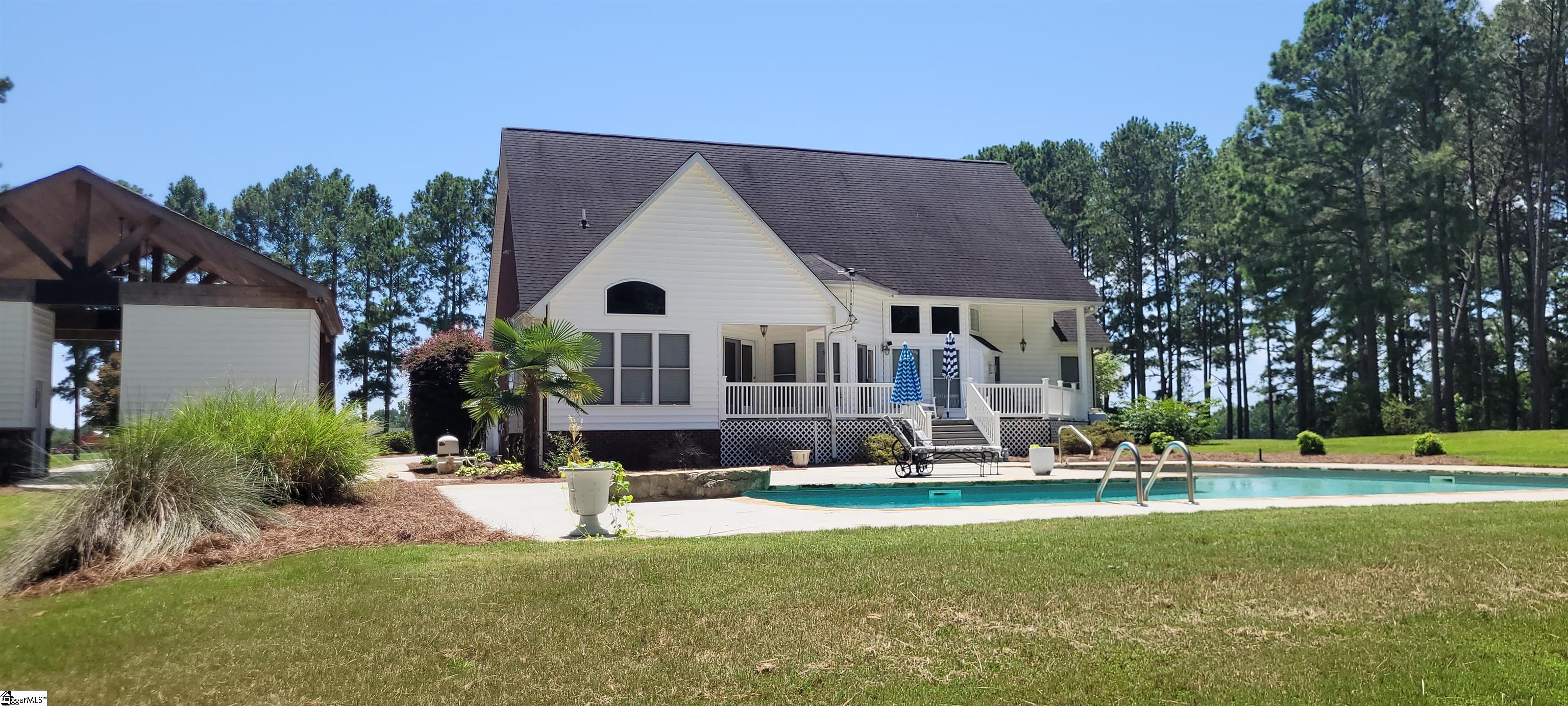 7066 76, Laurens, South Carolina image 21