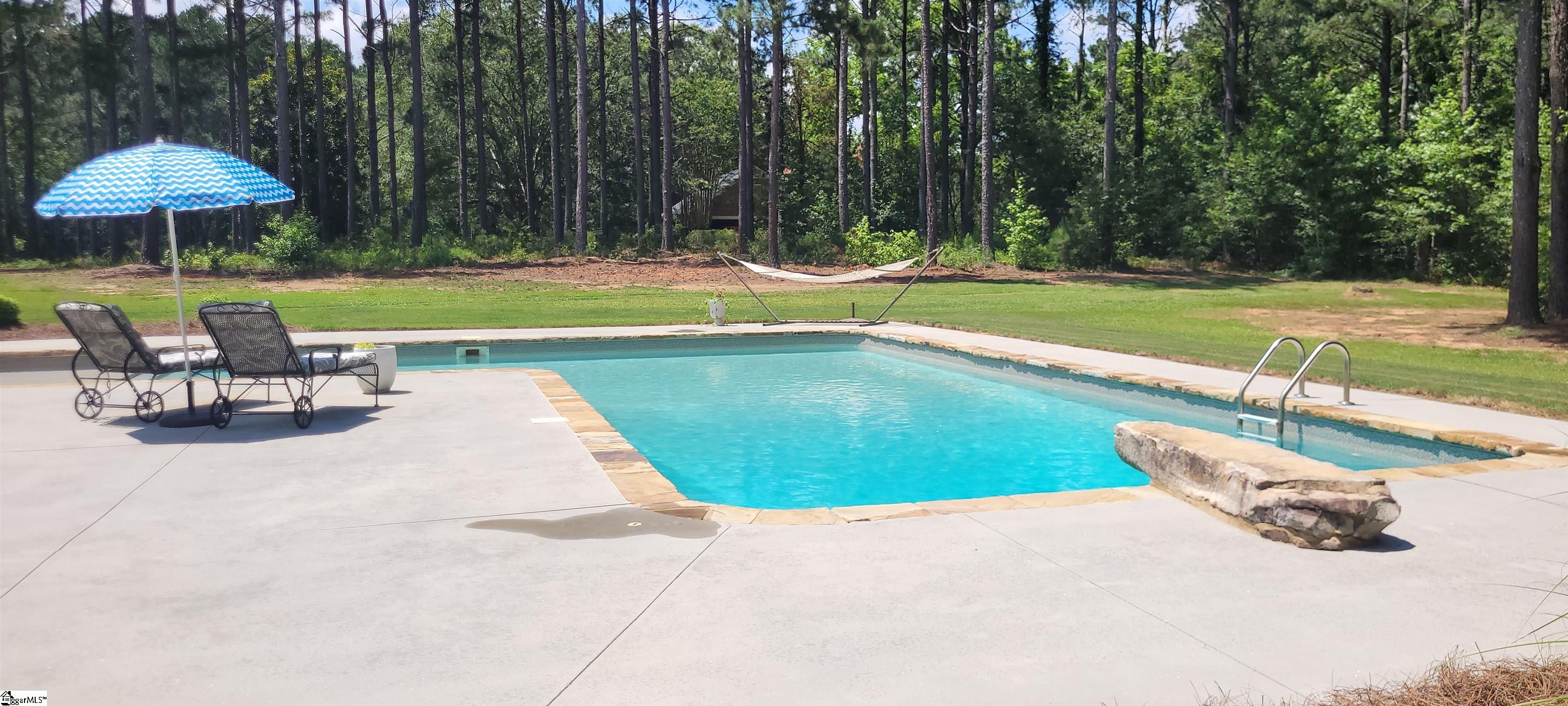 7066 76, Laurens, South Carolina image 22