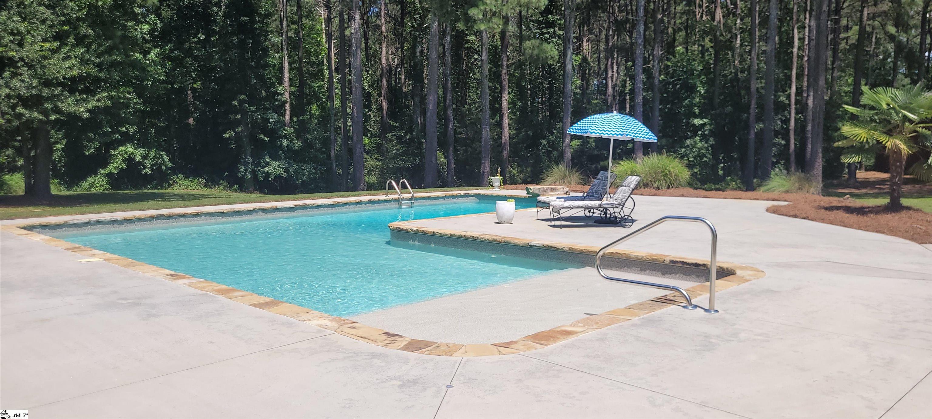 7066 76, Laurens, South Carolina image 23