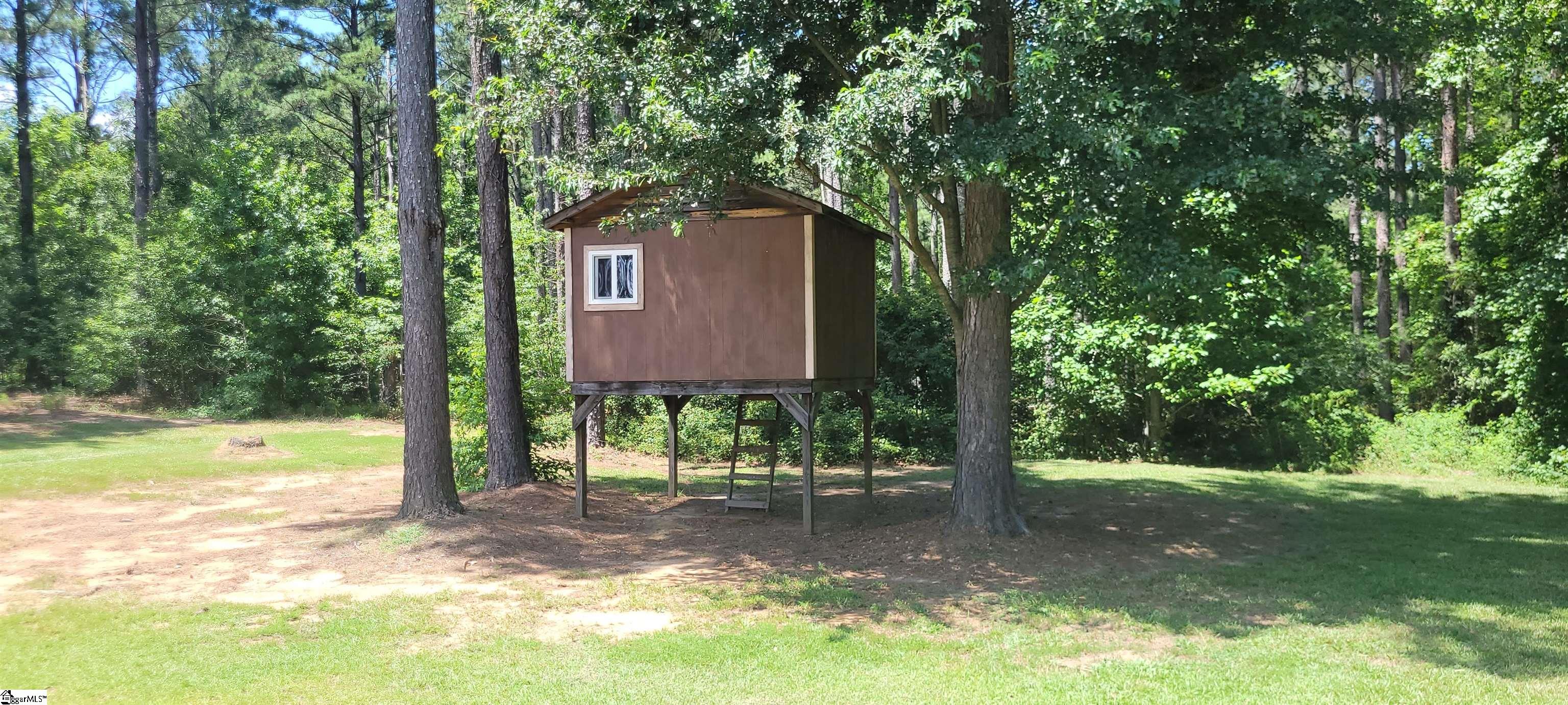 7066 76, Laurens, South Carolina image 24