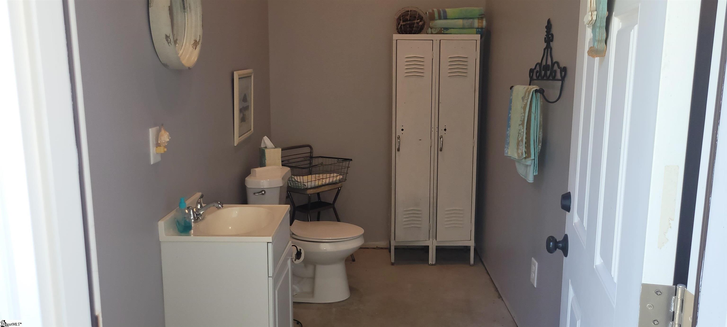 7066 76, Laurens, South Carolina image 26
