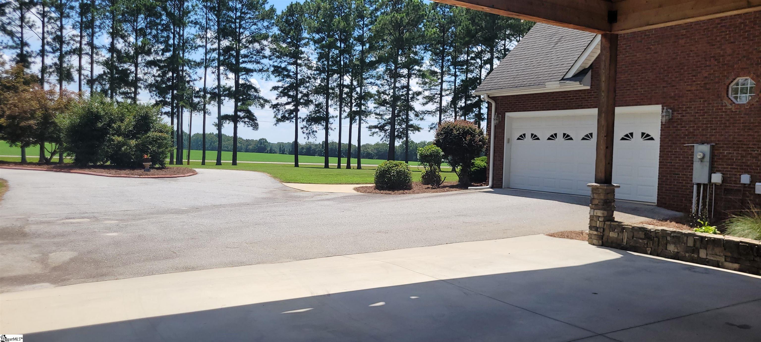 7066 76, Laurens, South Carolina image 27
